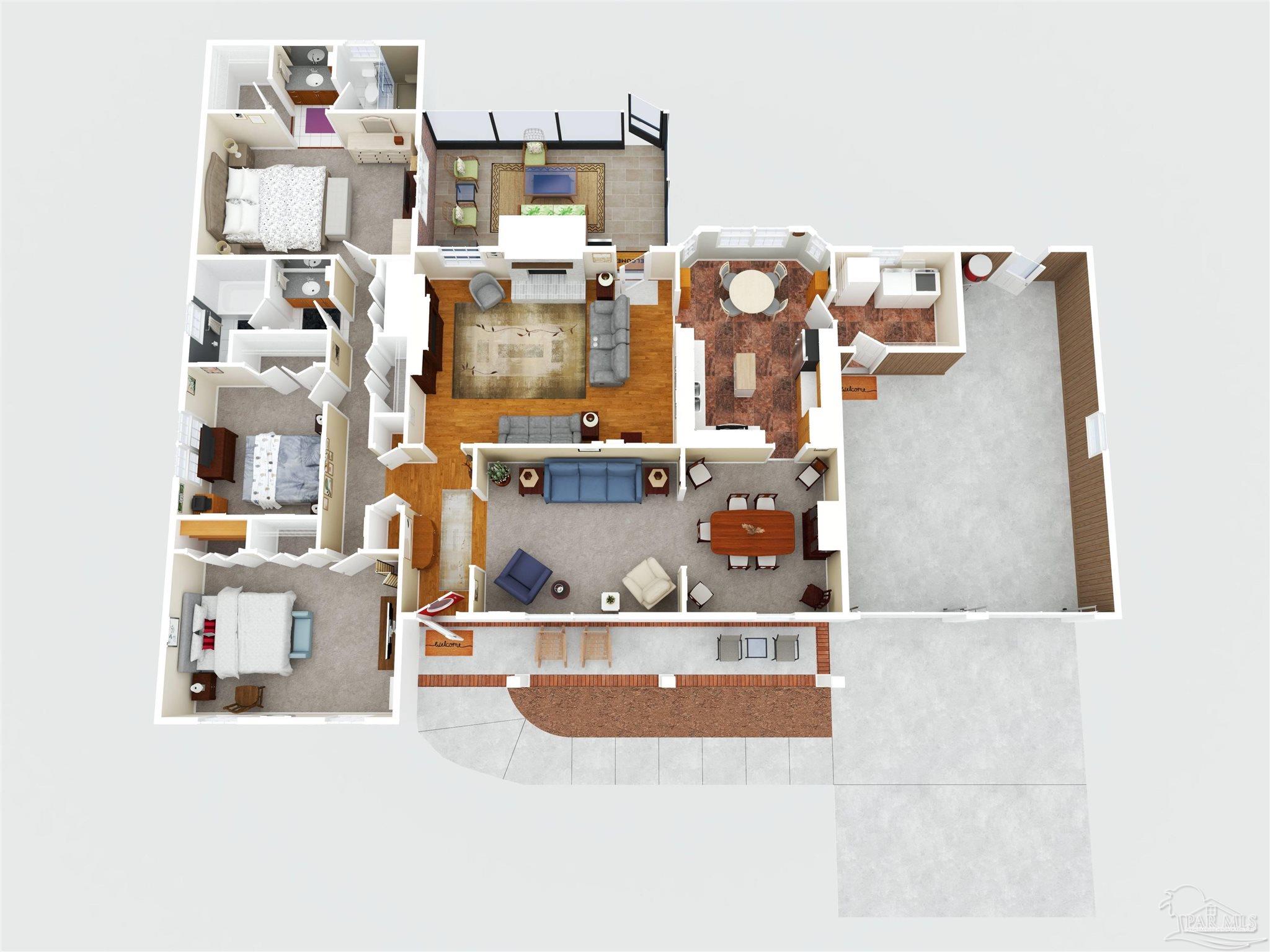 main property photo 46