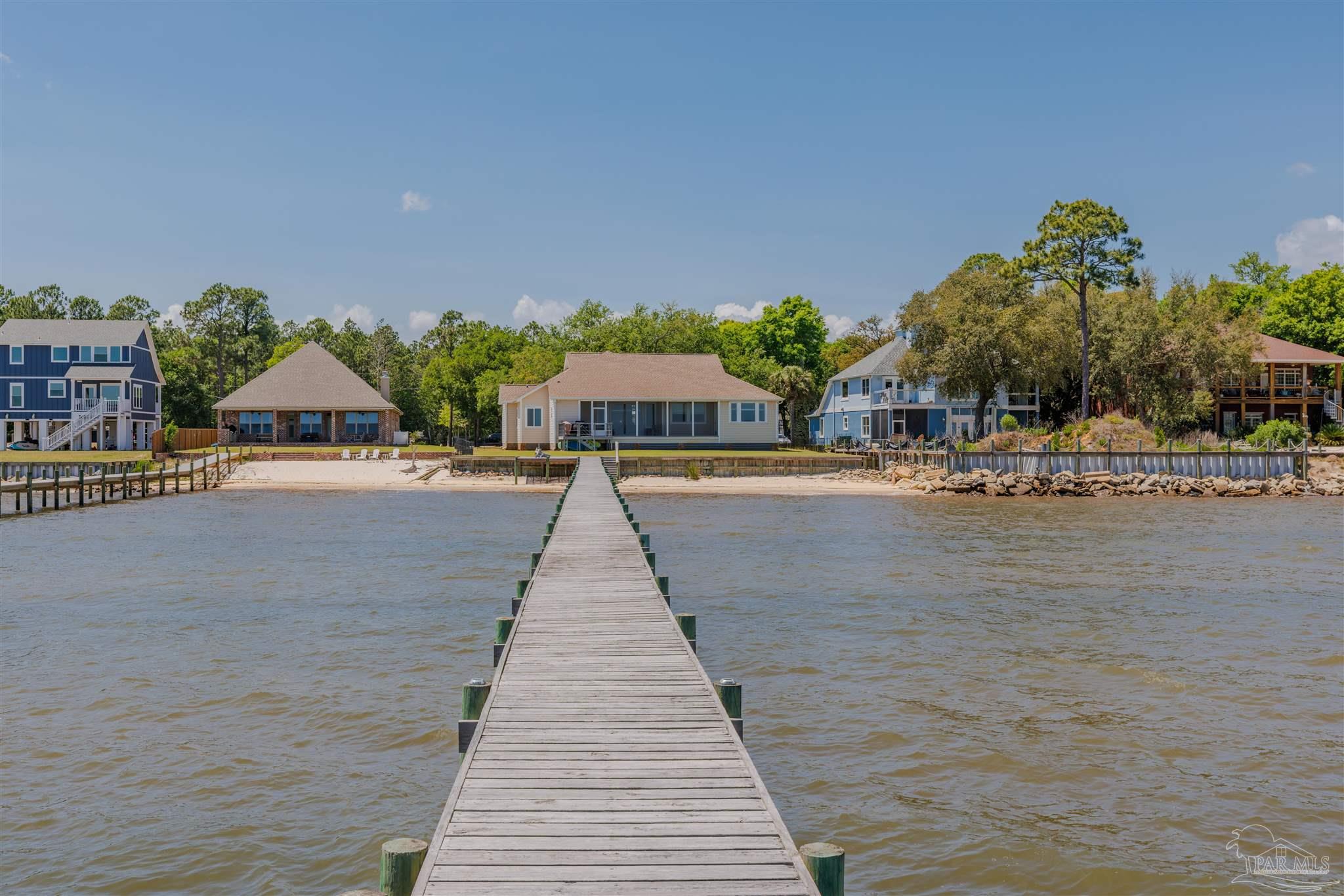 main property photo 42