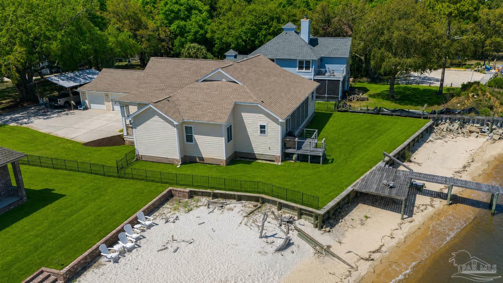 main property photo 46