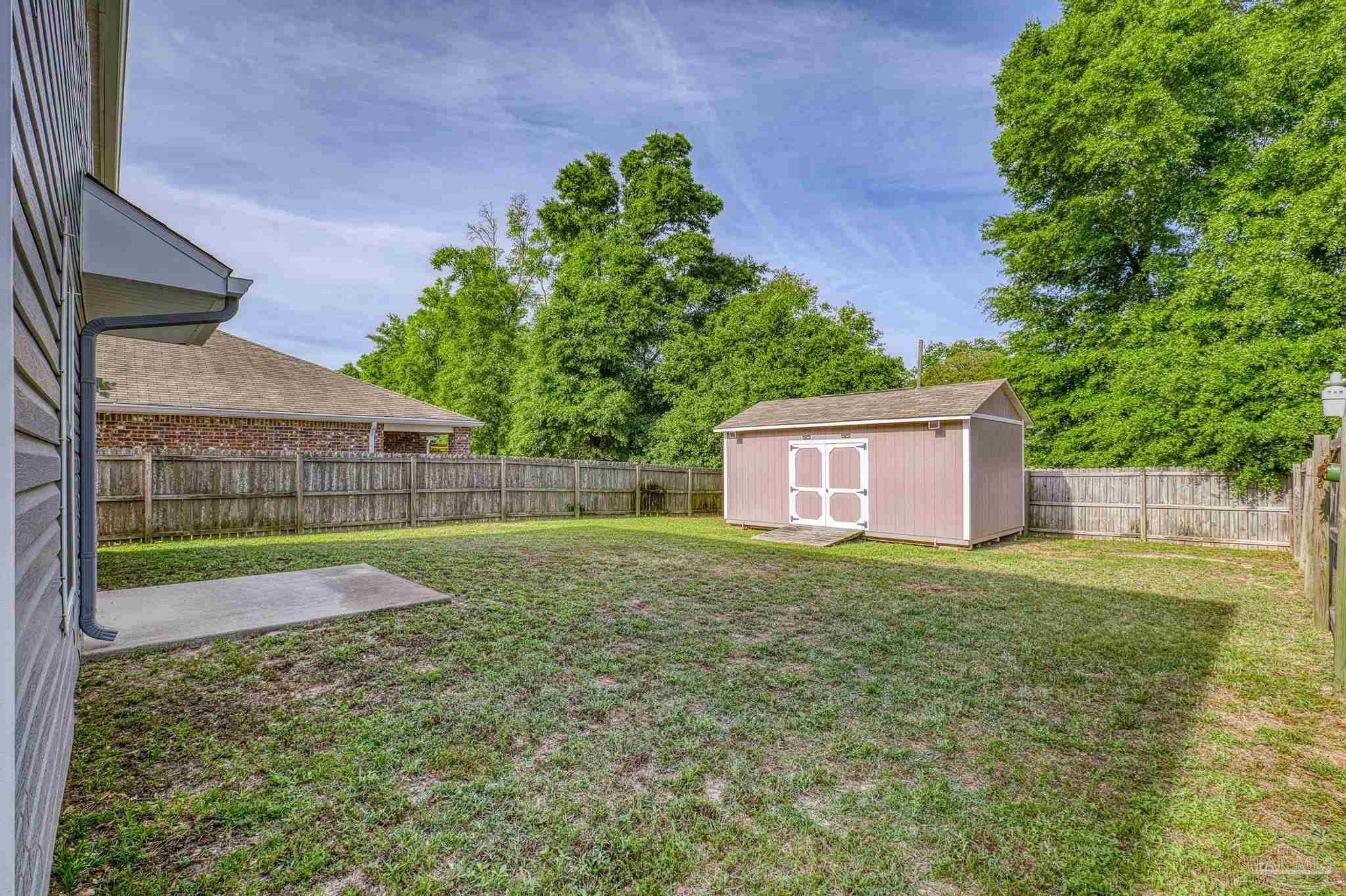 main property photo 48
