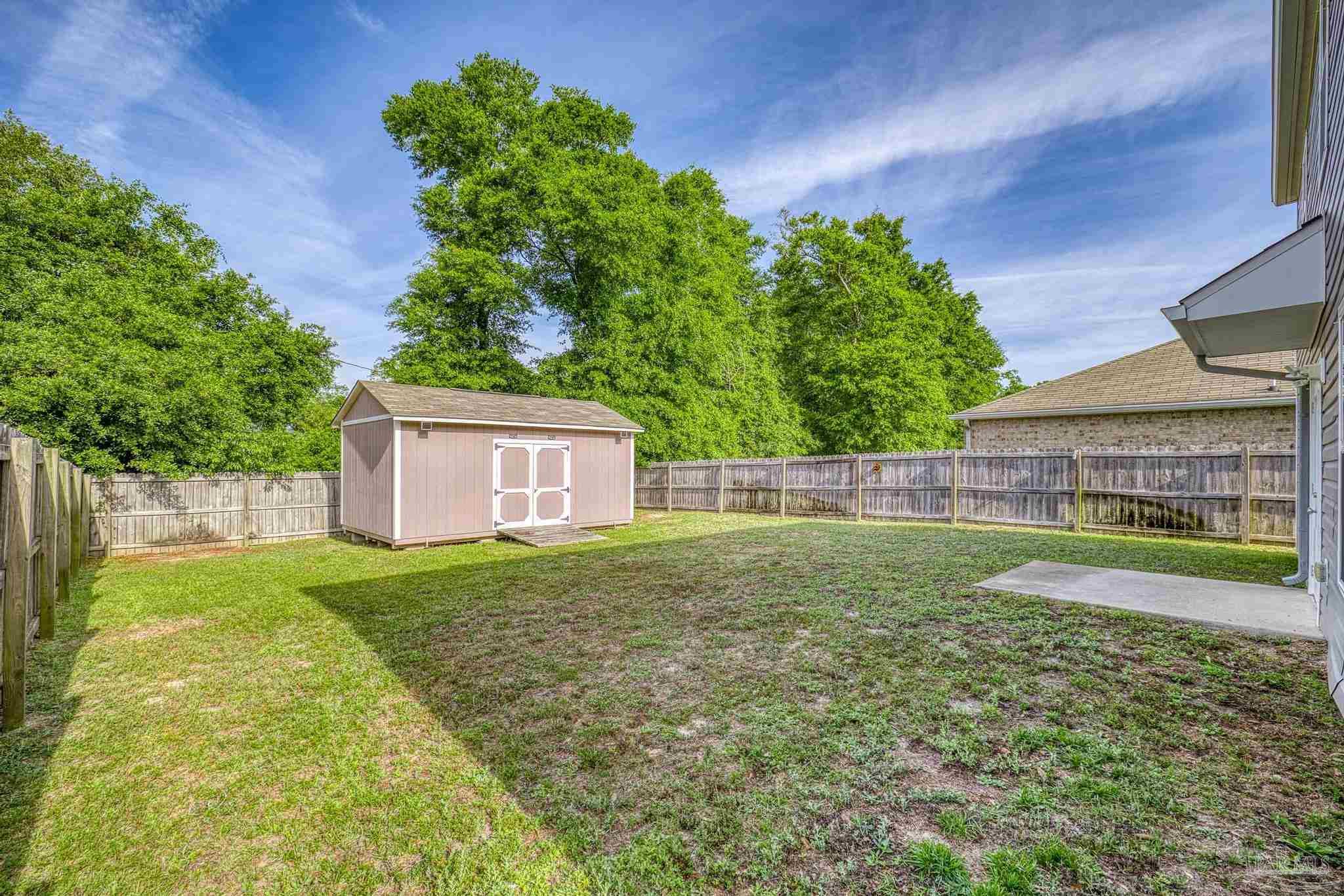 main property photo 53