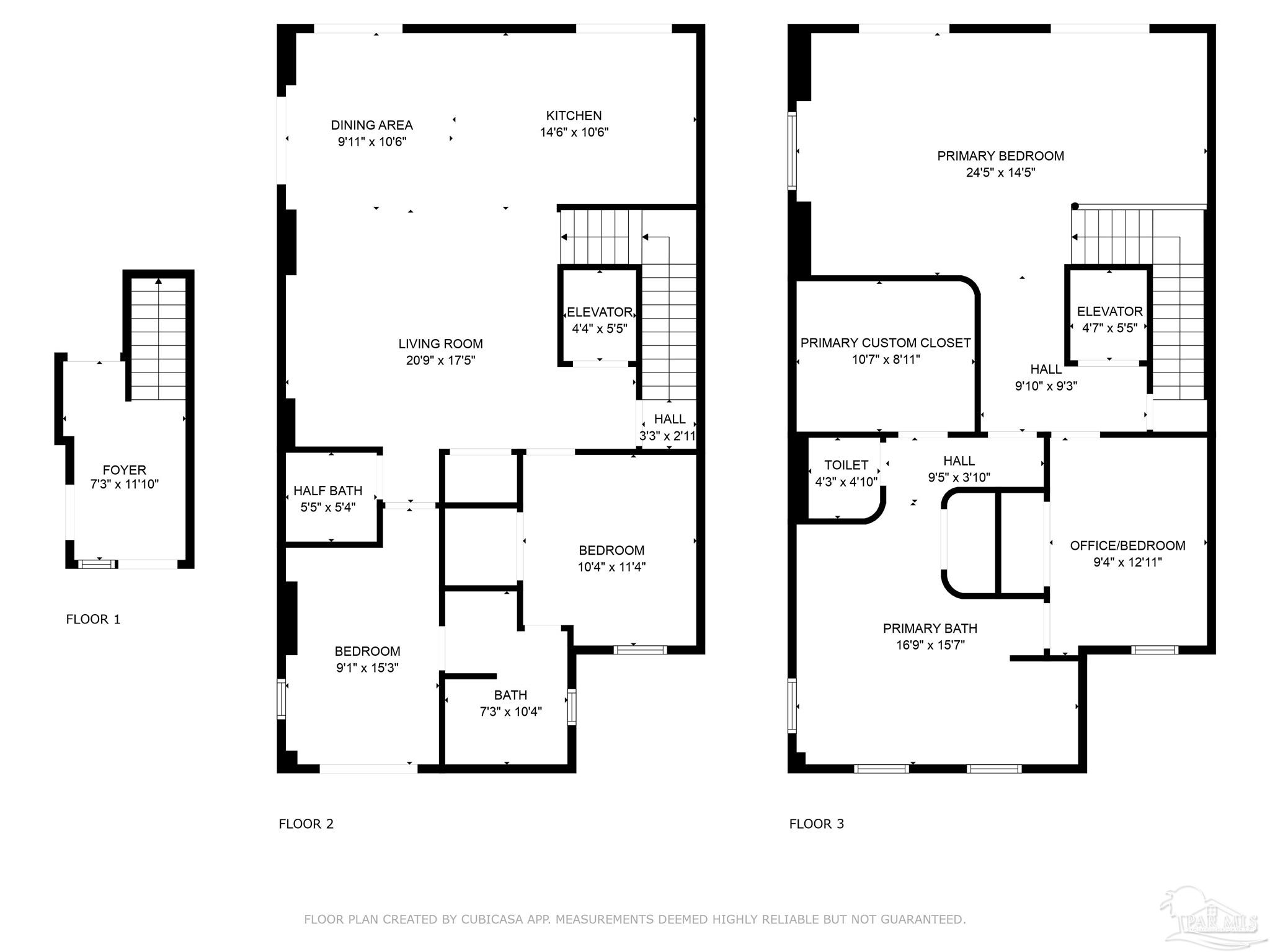main property photo 63