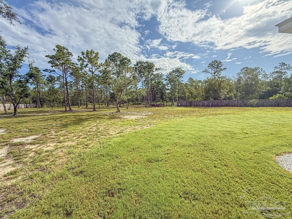 main property photo 67