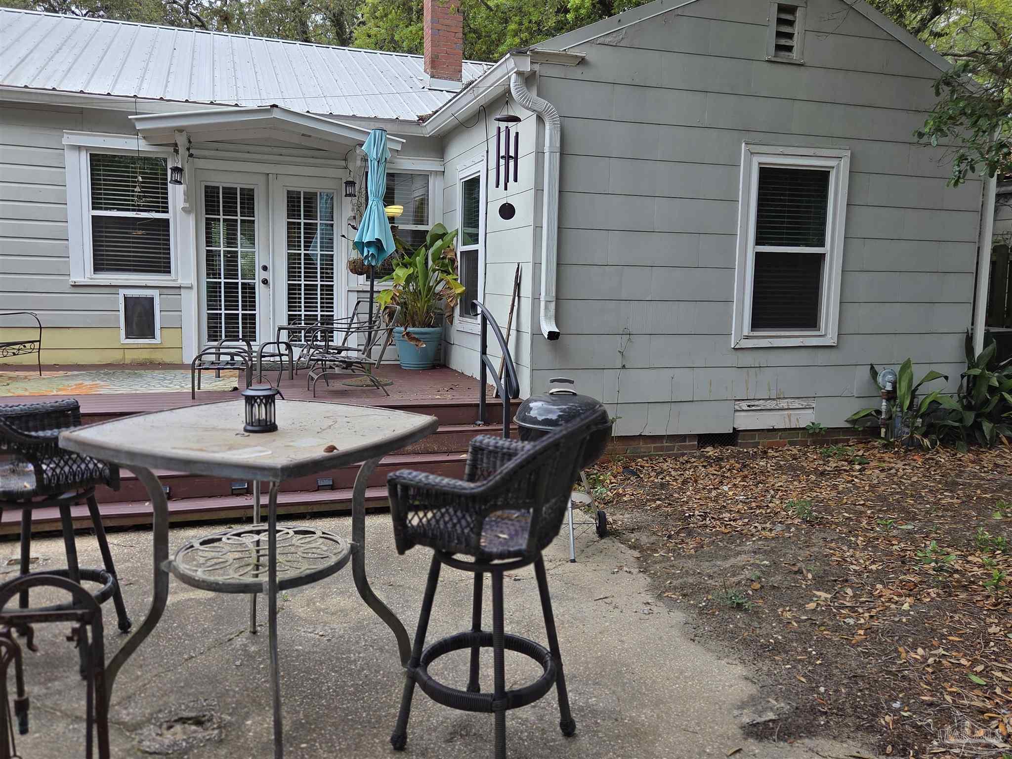 main property photo 22