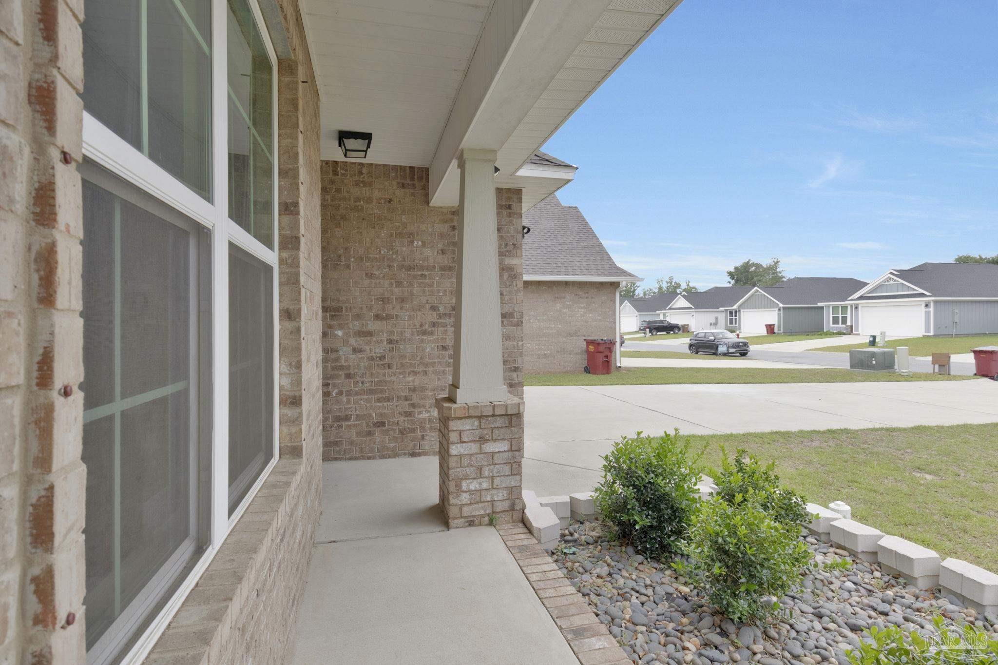 main property photo 57