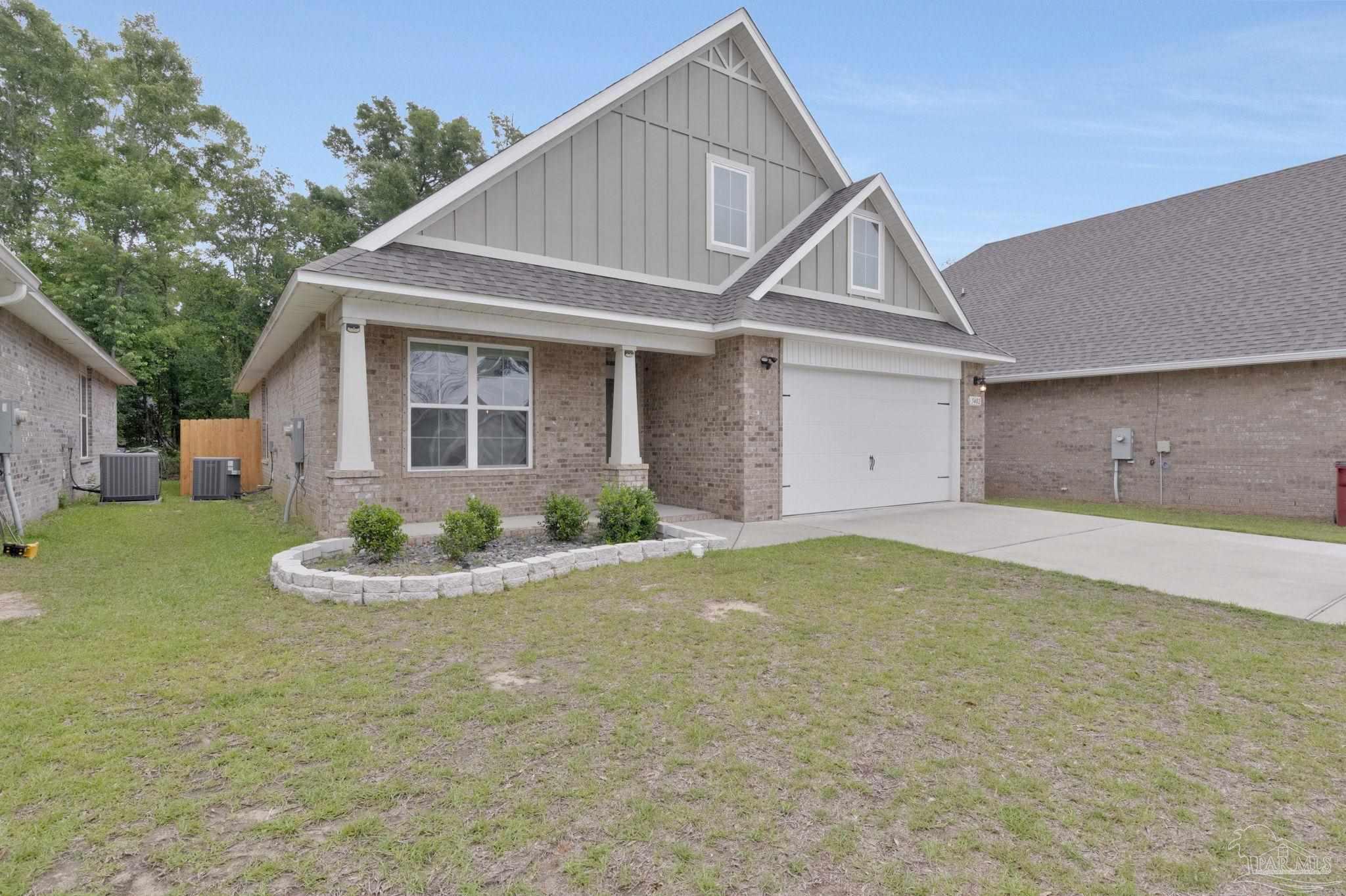 main property photo 59