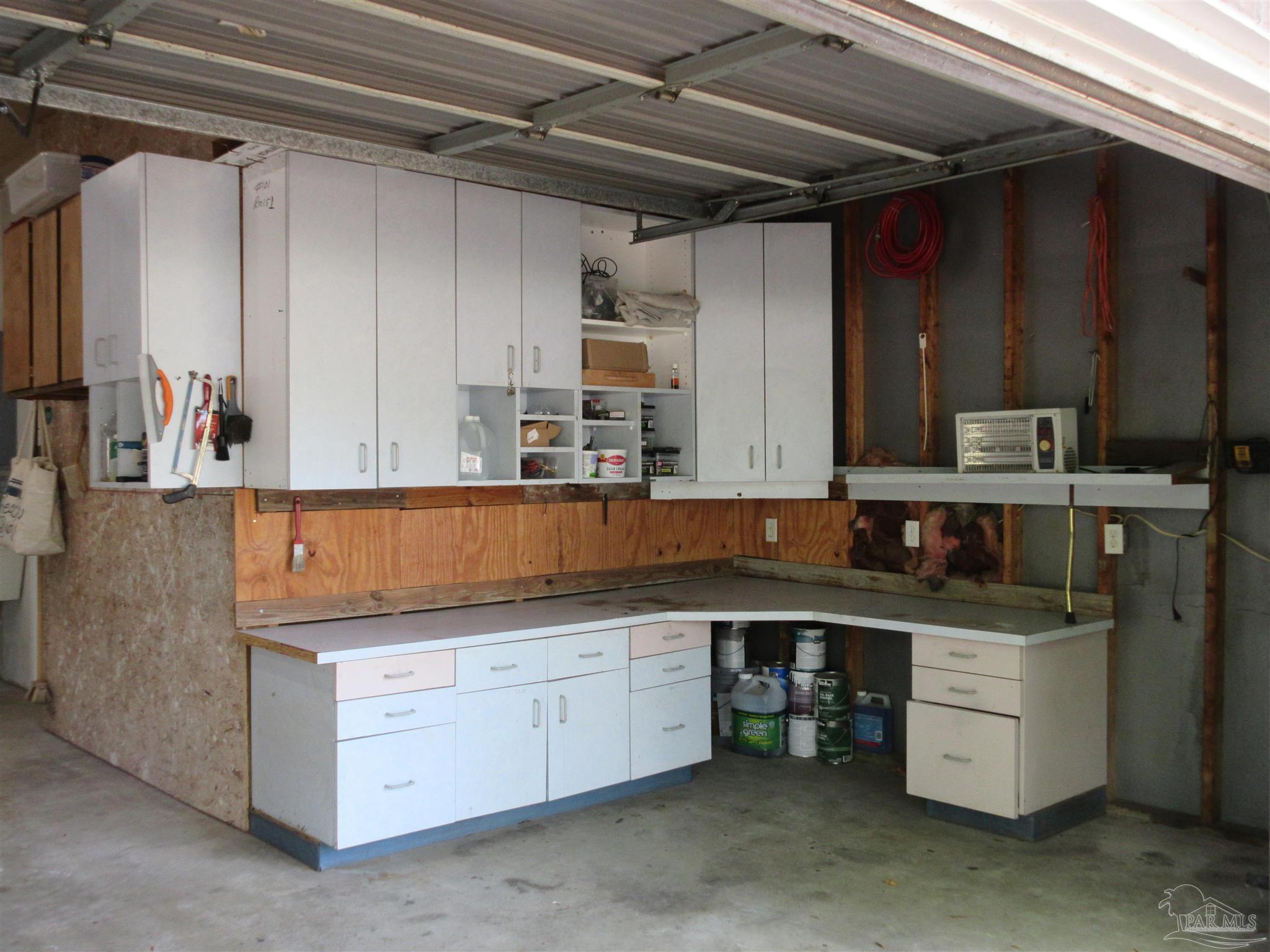 main property photo 53