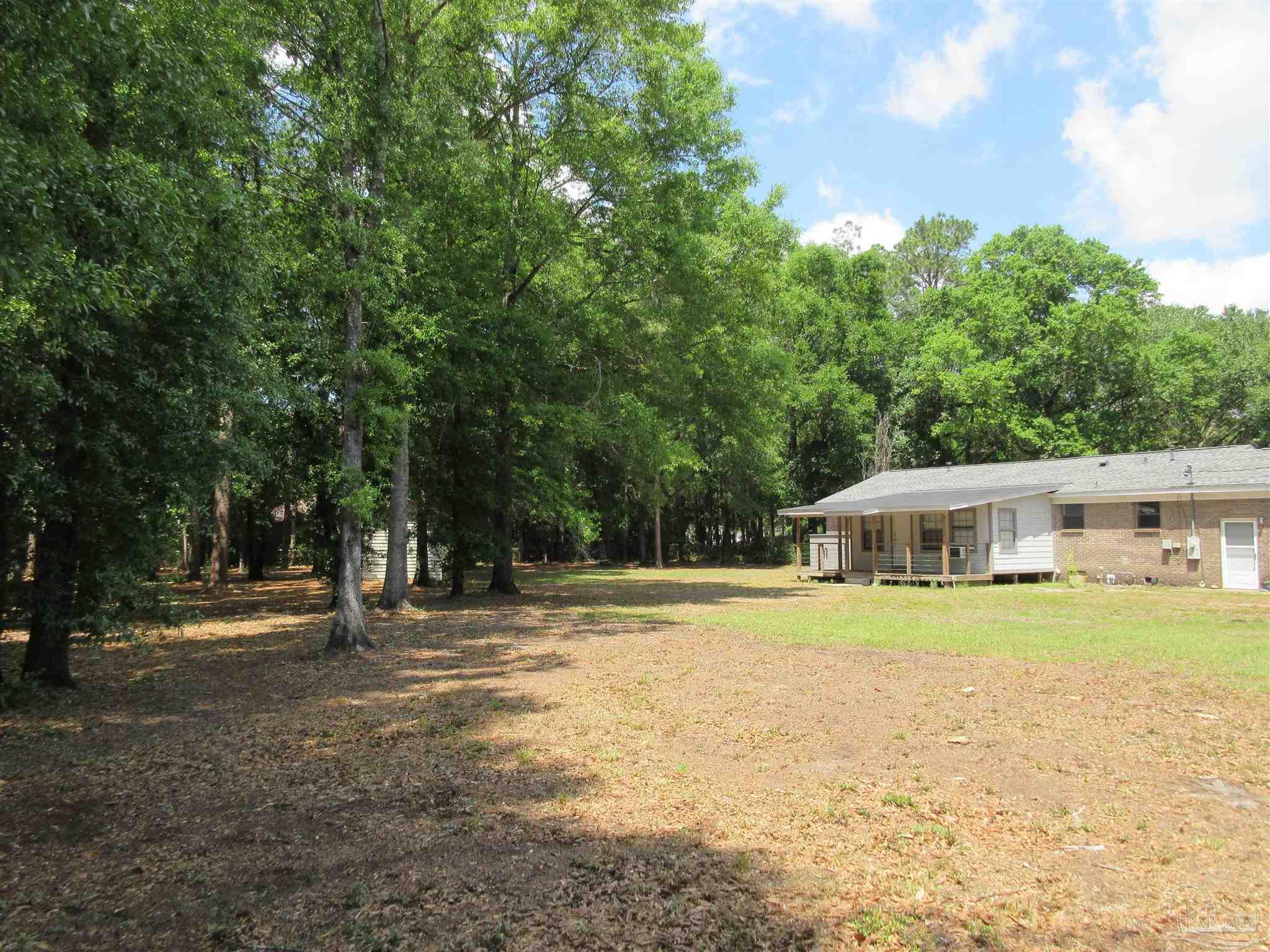 main property photo 55