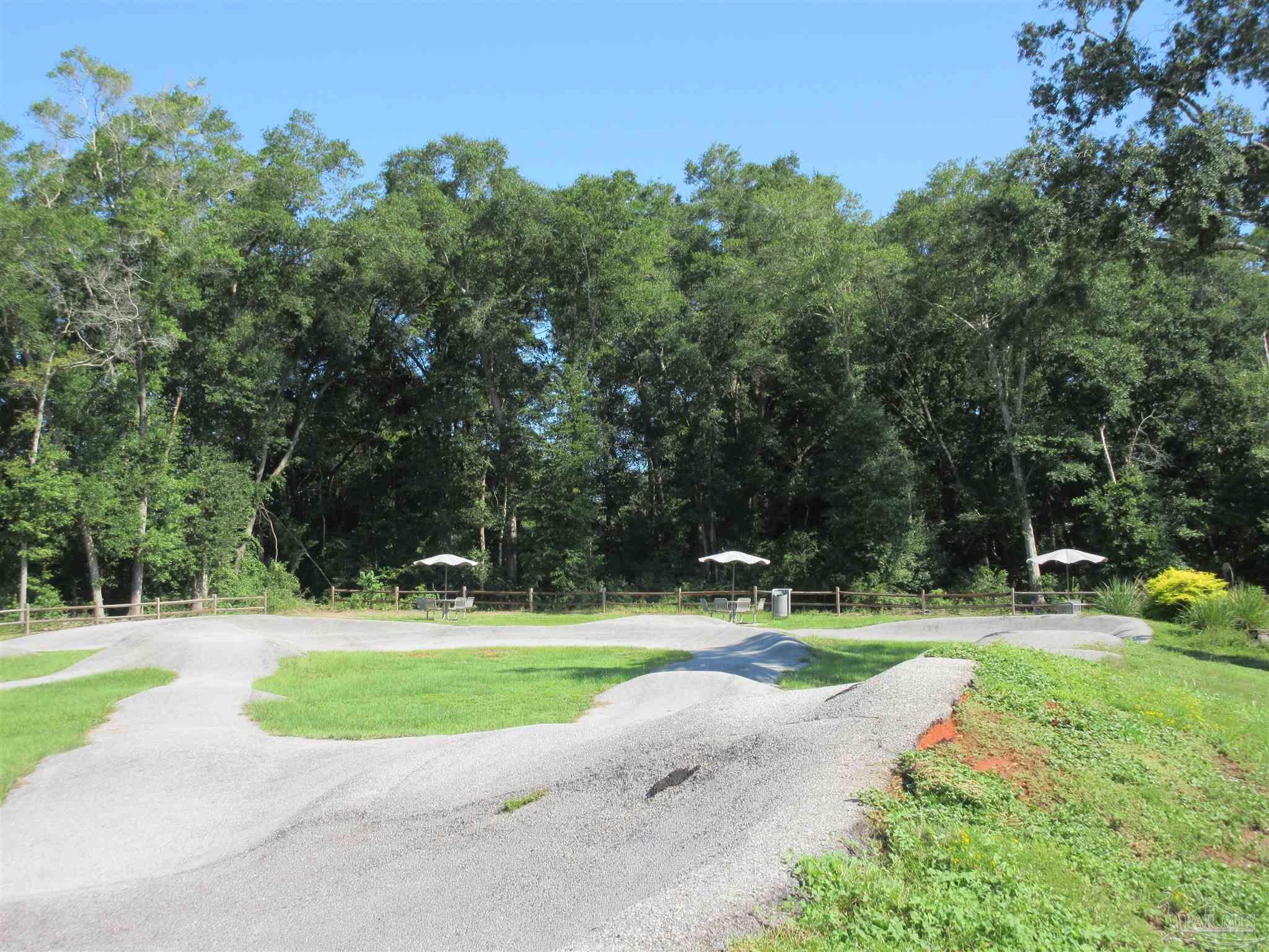 main property photo 69