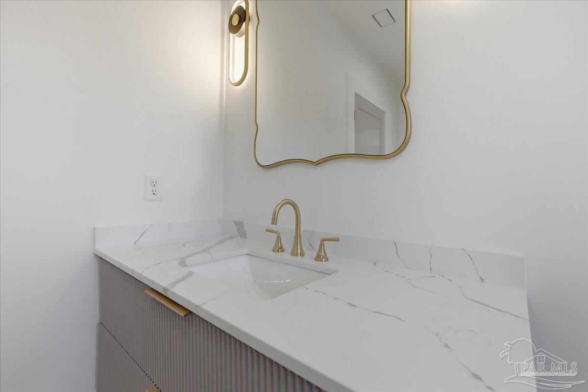 main property photo 63