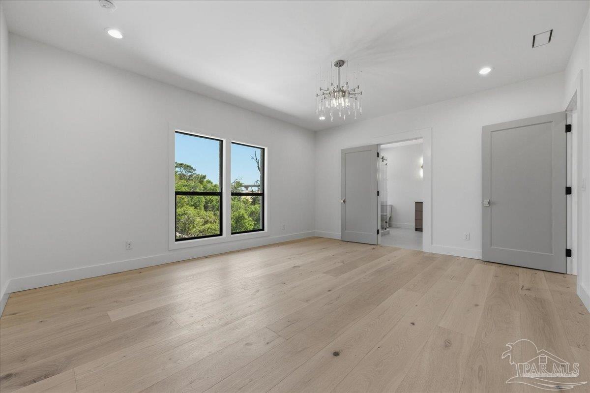 main property photo 65