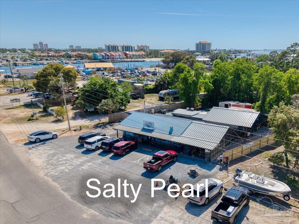 main property photo 70