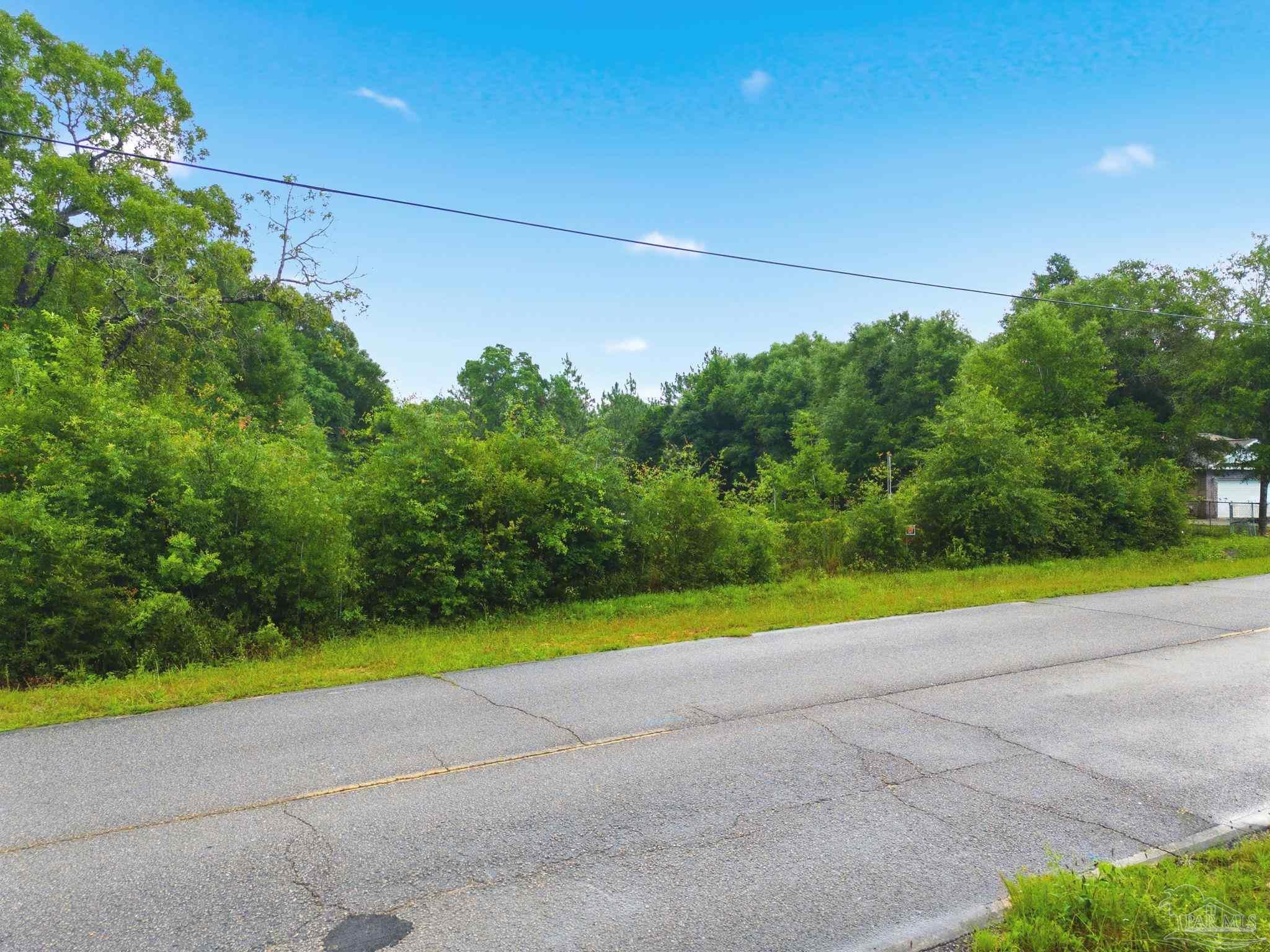 main property photo 16