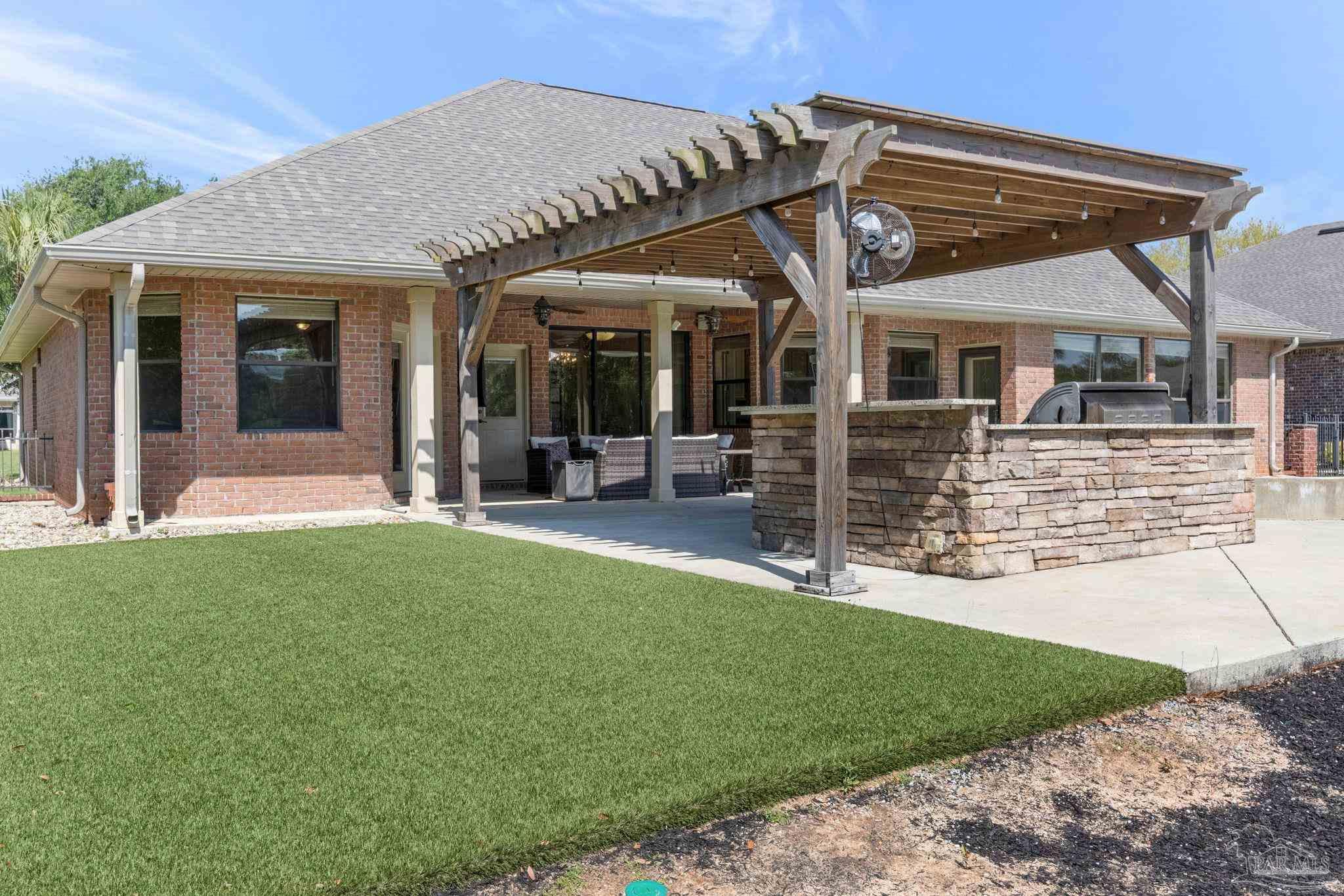 main property photo 58
