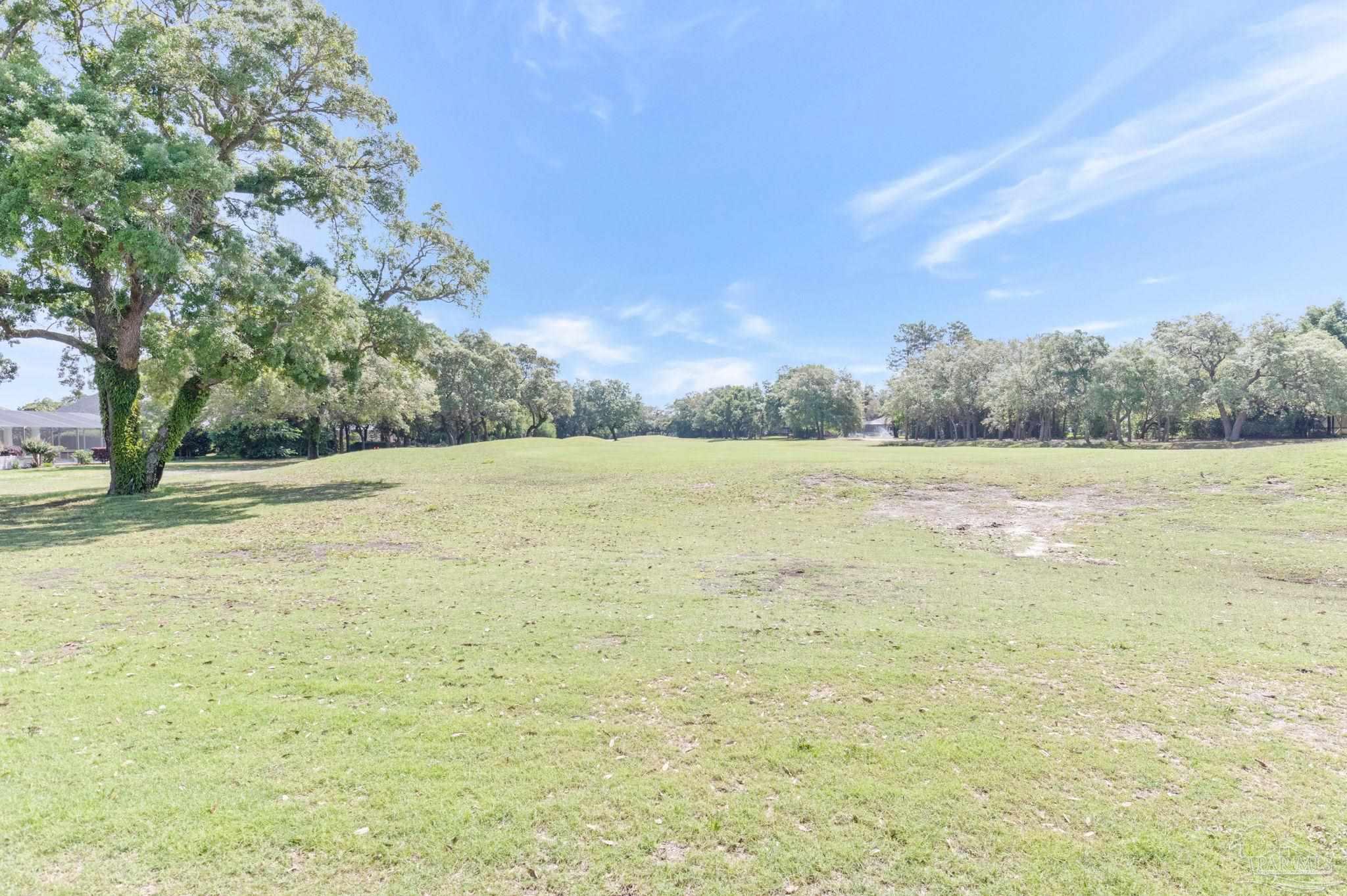 main property photo 59