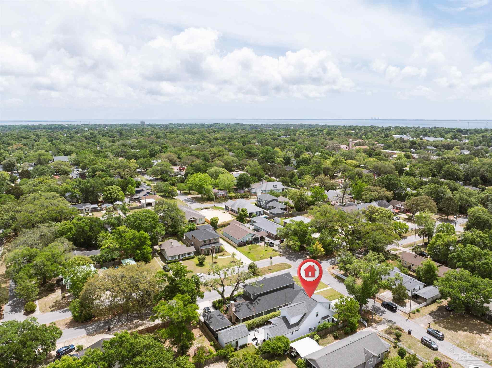 main property photo 52