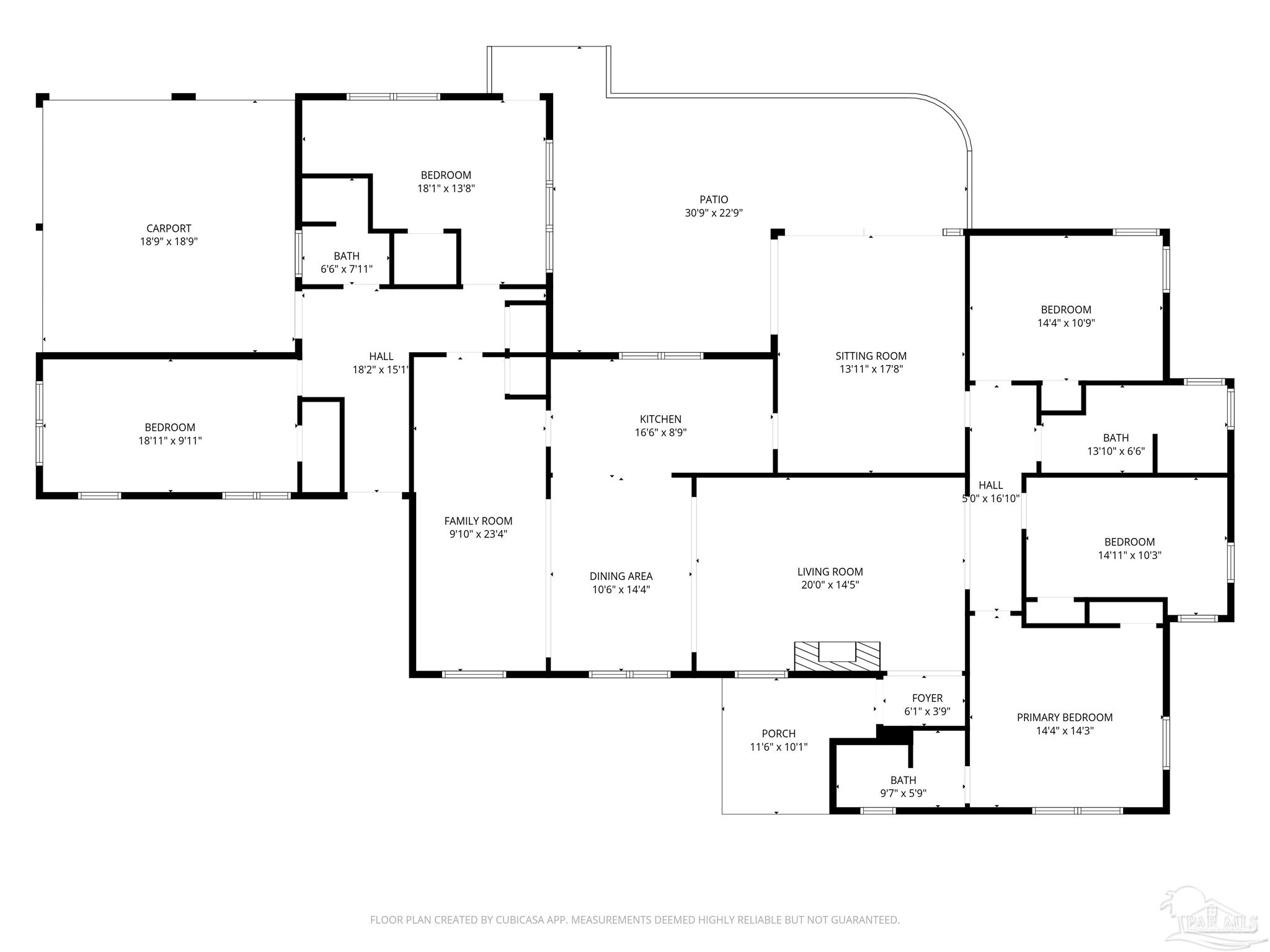 main property photo 48