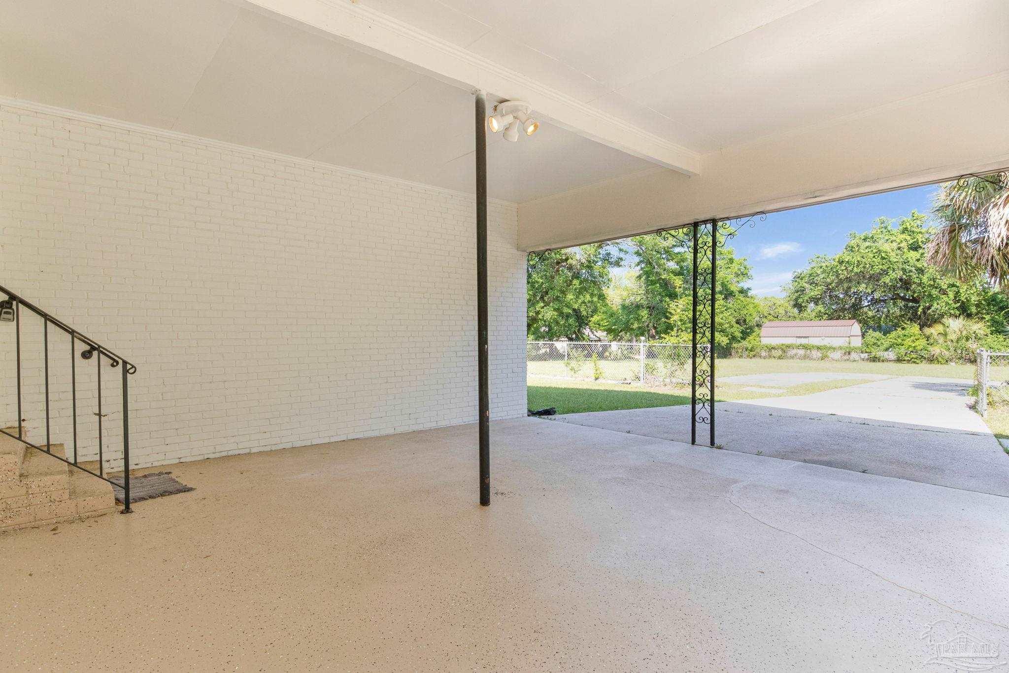 main property photo 51