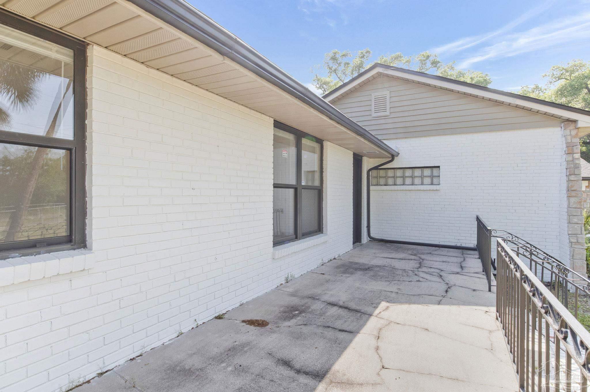 main property photo 52