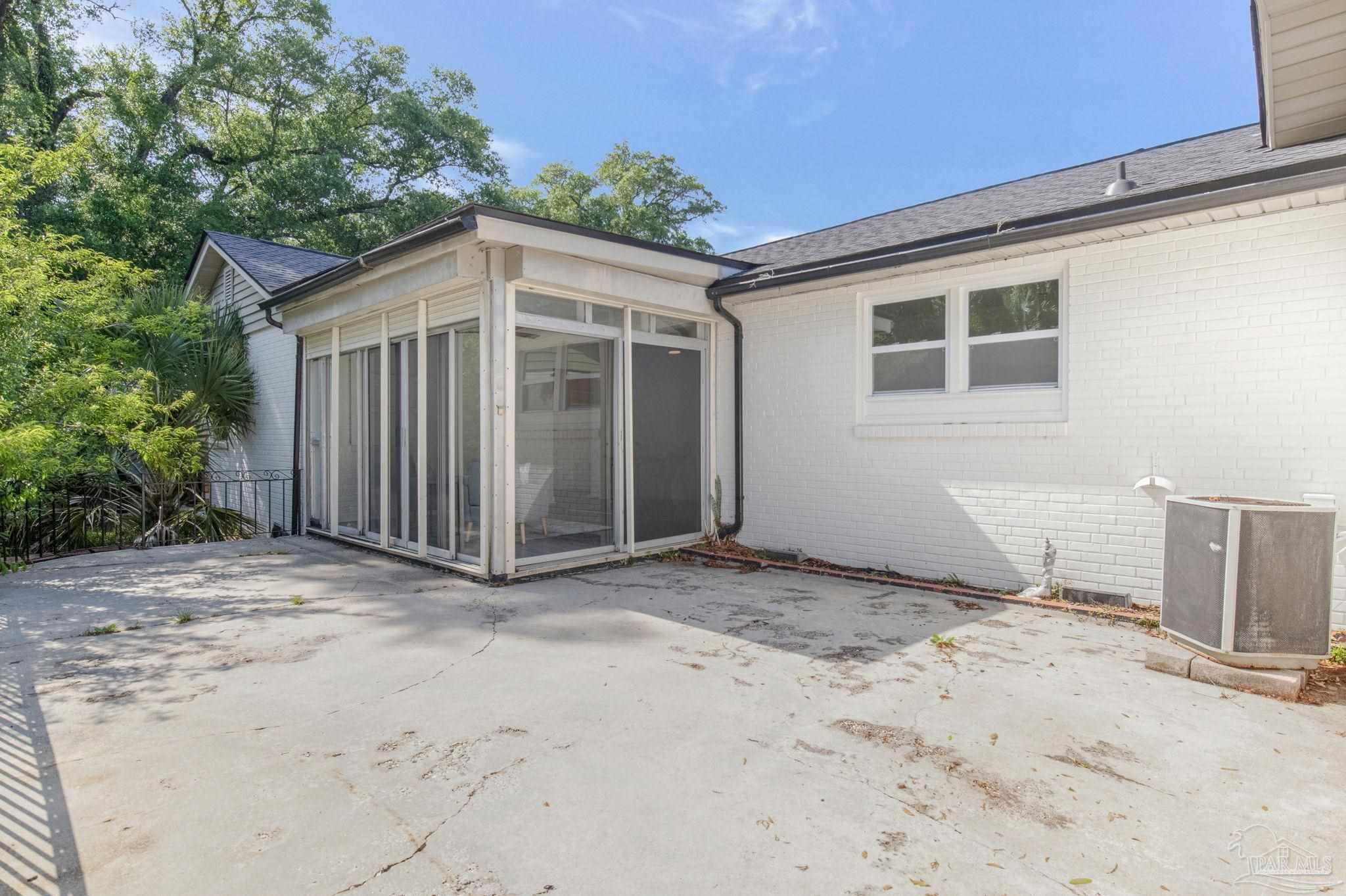 main property photo 54