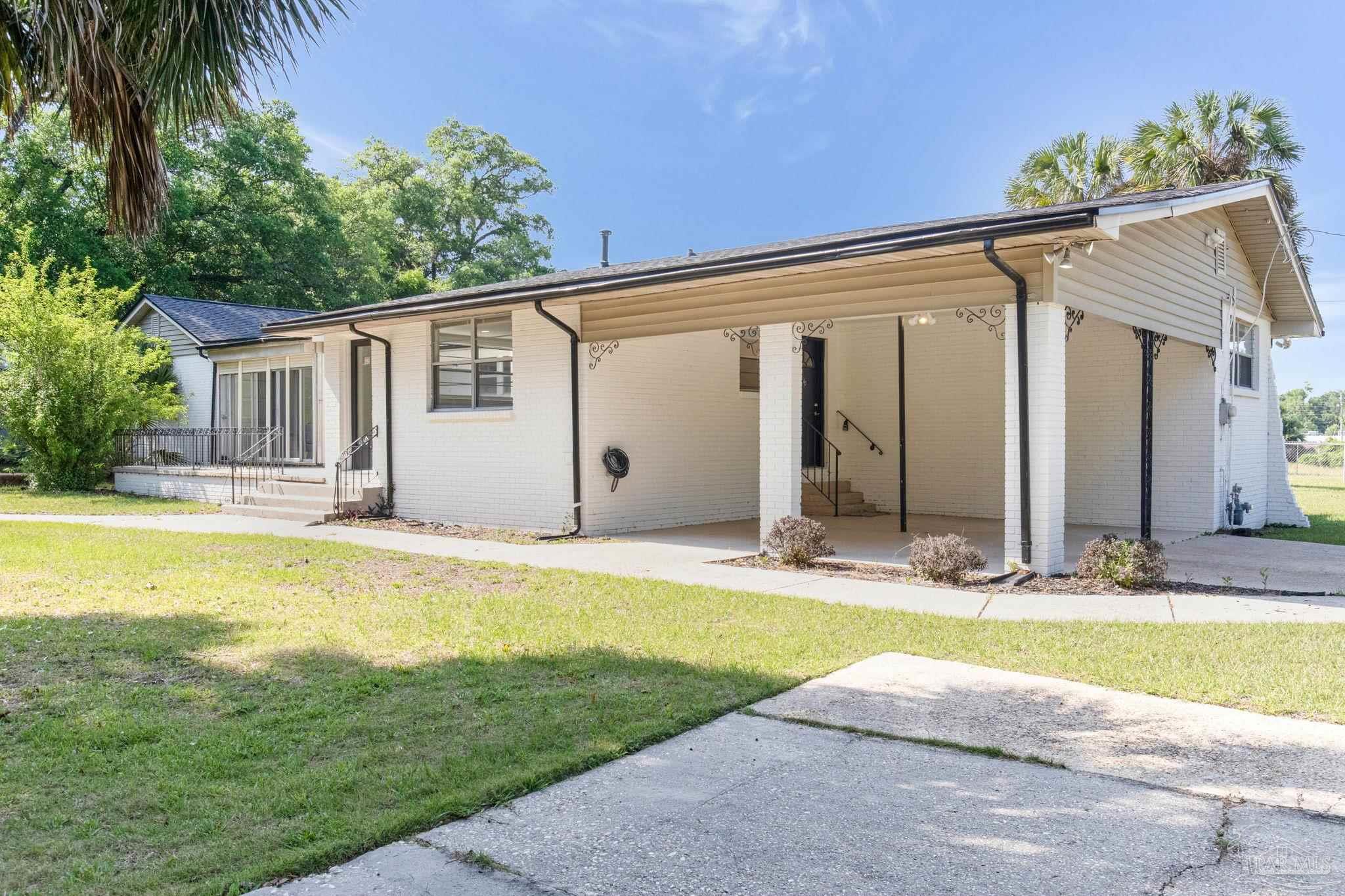 main property photo 55