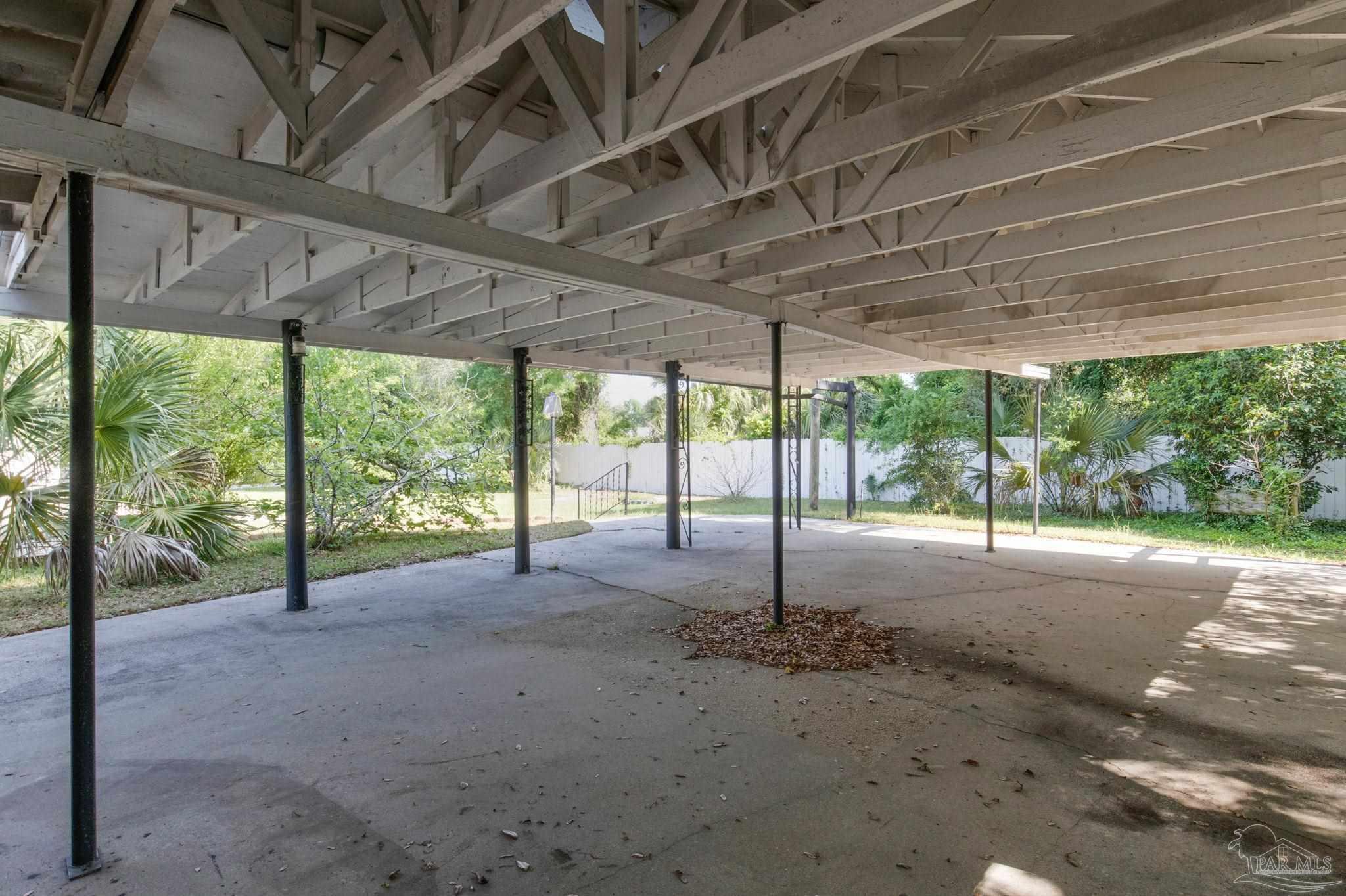 main property photo 56