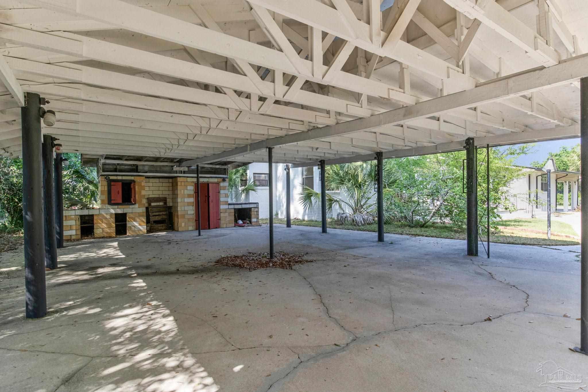 main property photo 57