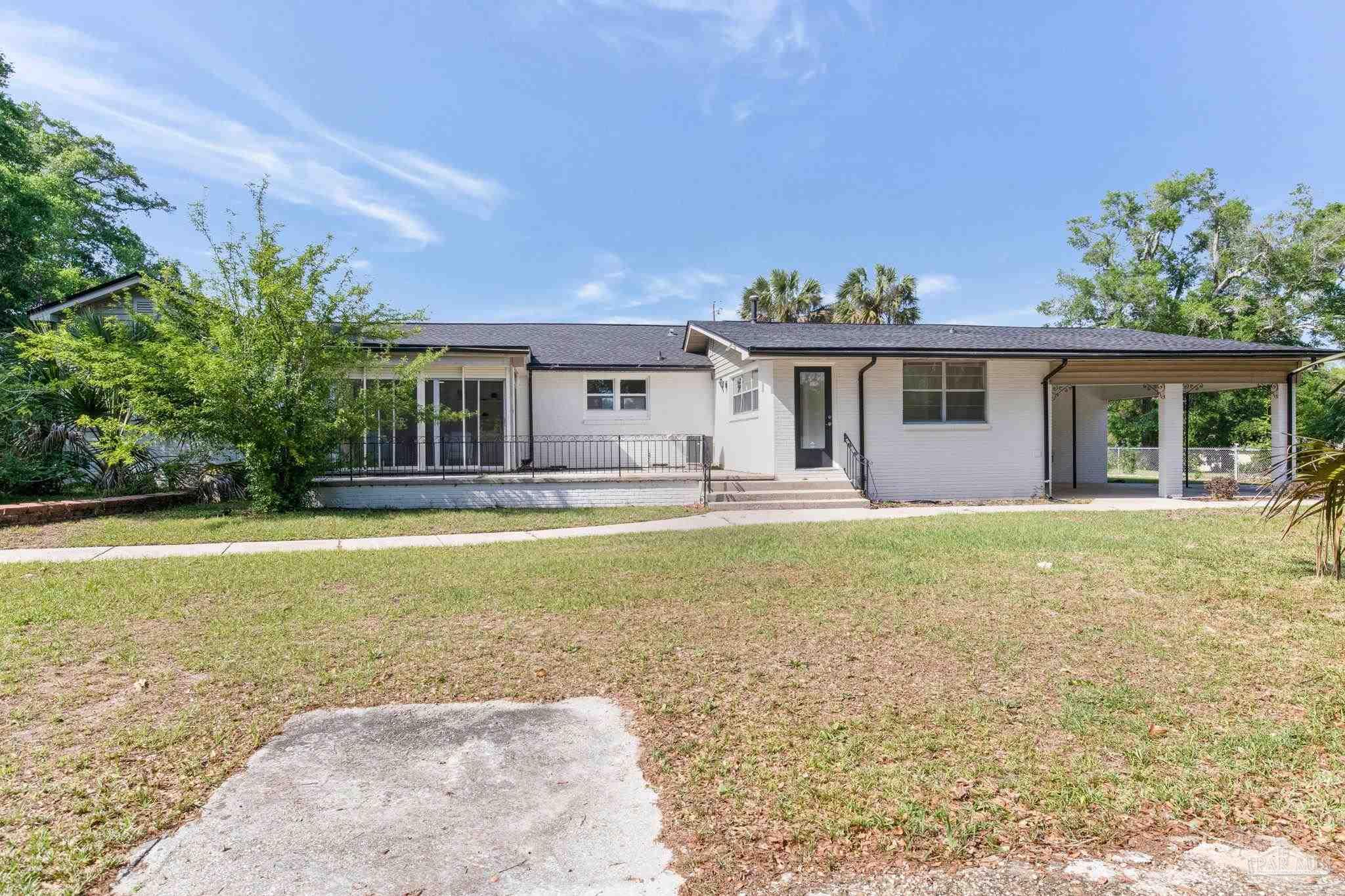 main property photo 59