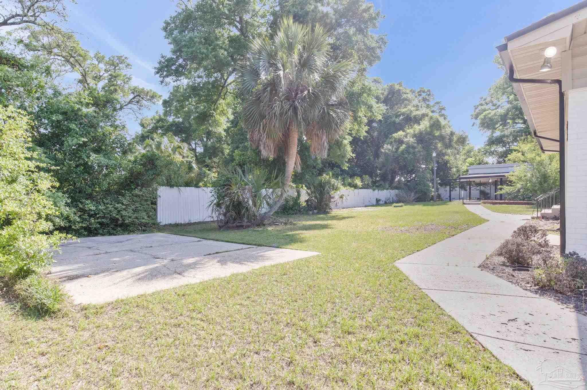 main property photo 60