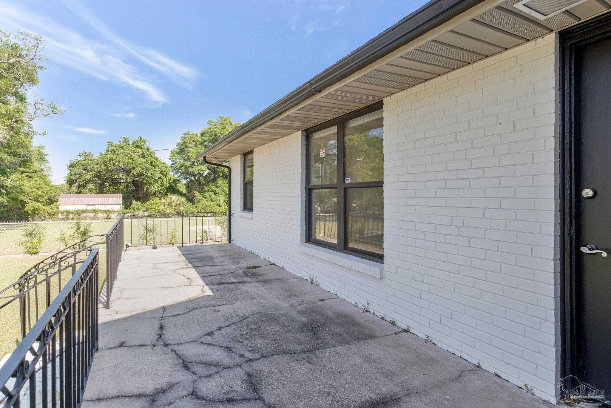 main property photo 61