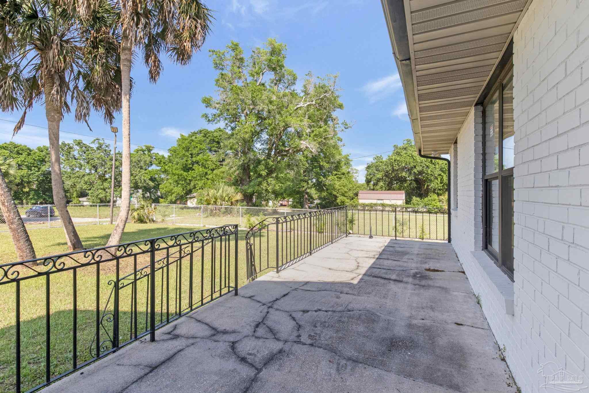 main property photo 62