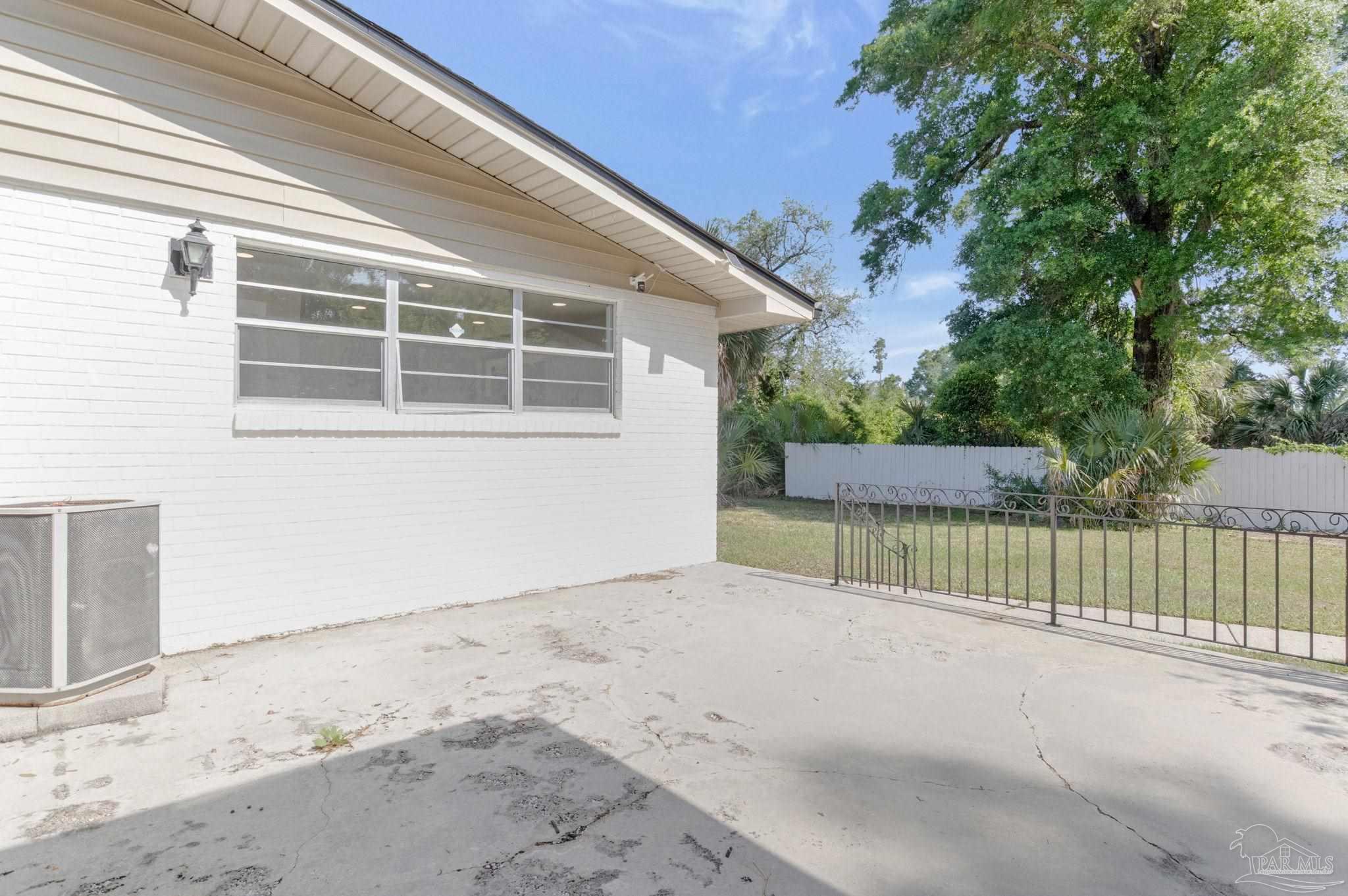main property photo 63