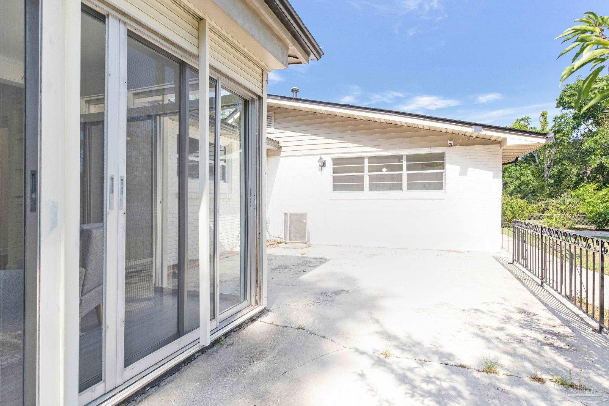 main property photo 64