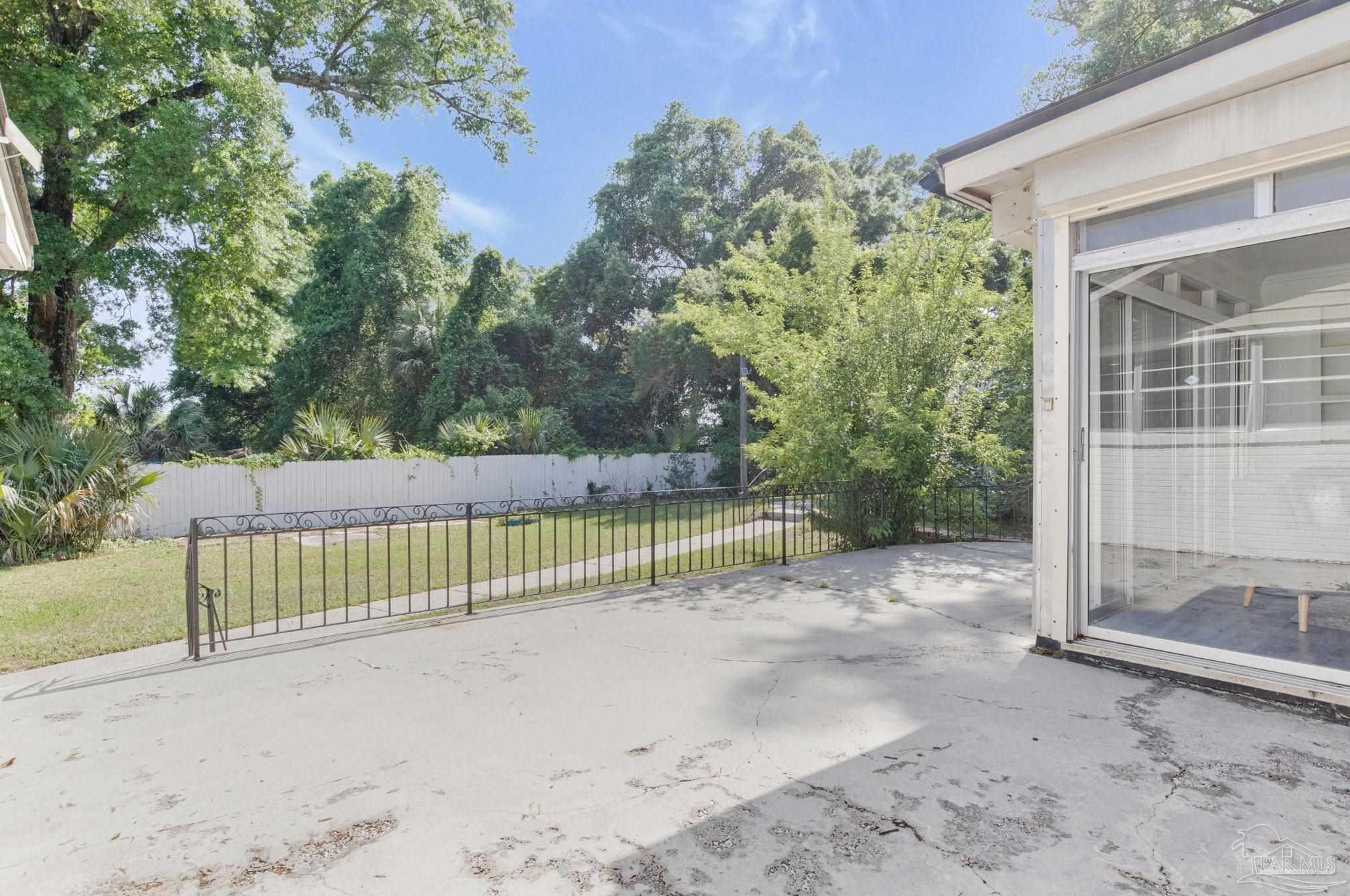main property photo 65