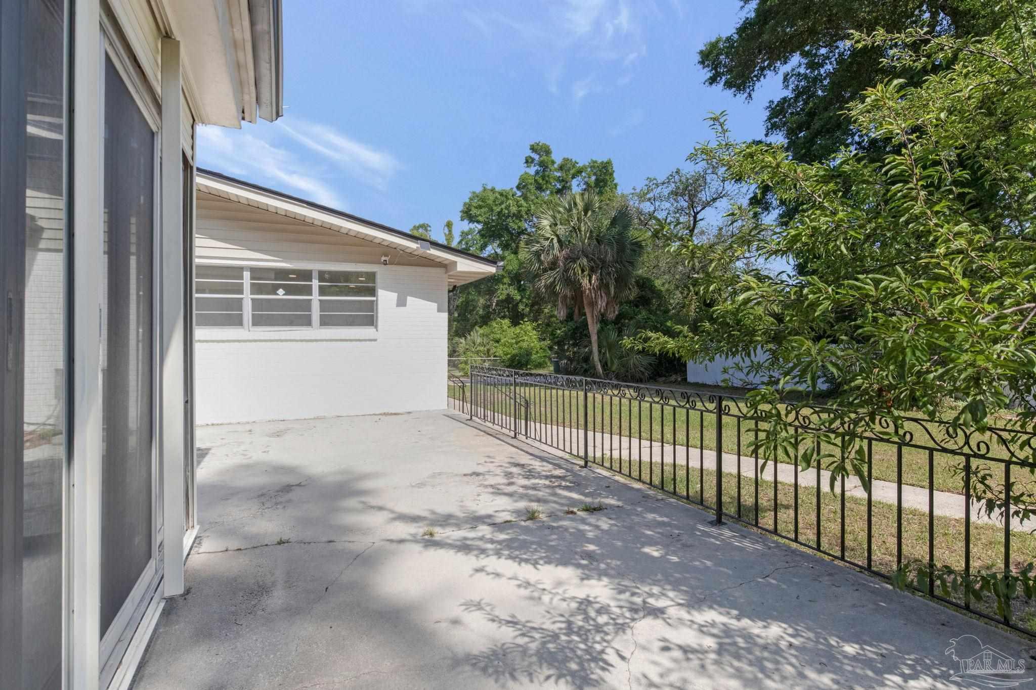 main property photo 66