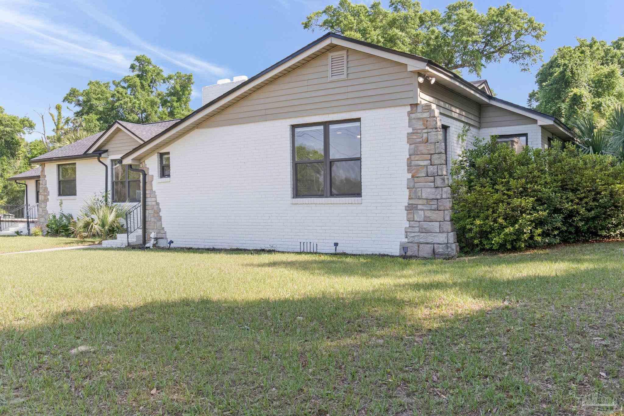 main property photo 67