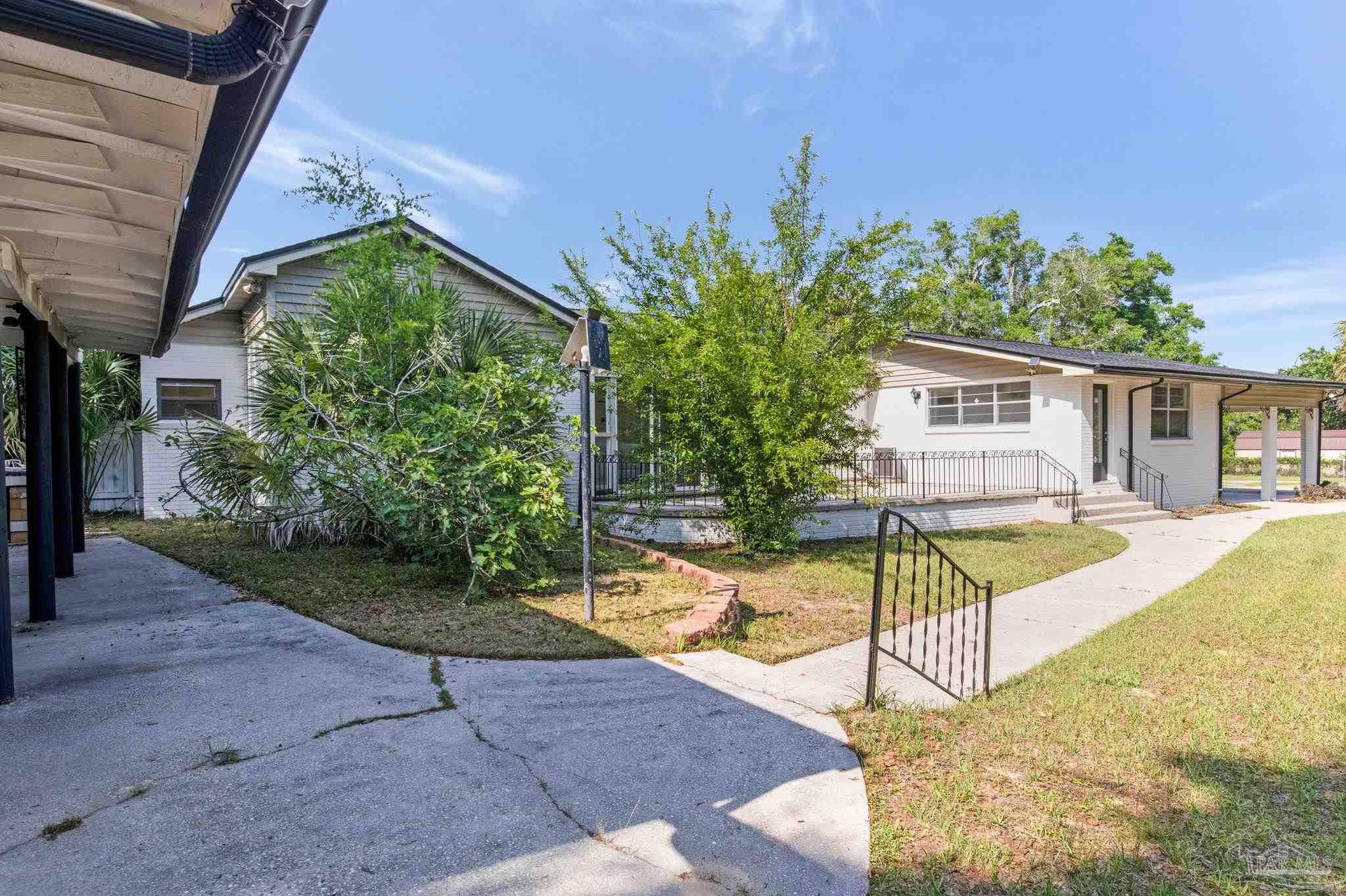 main property photo 68