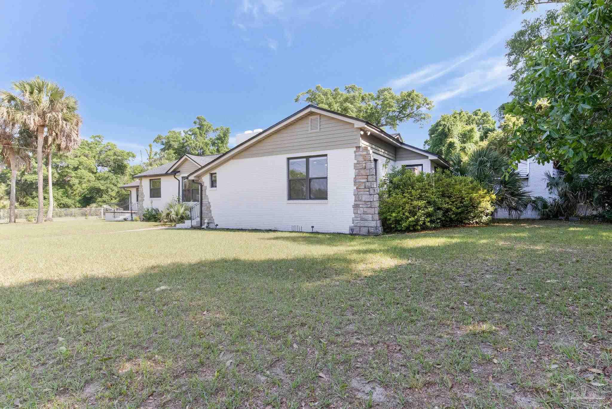main property photo 69