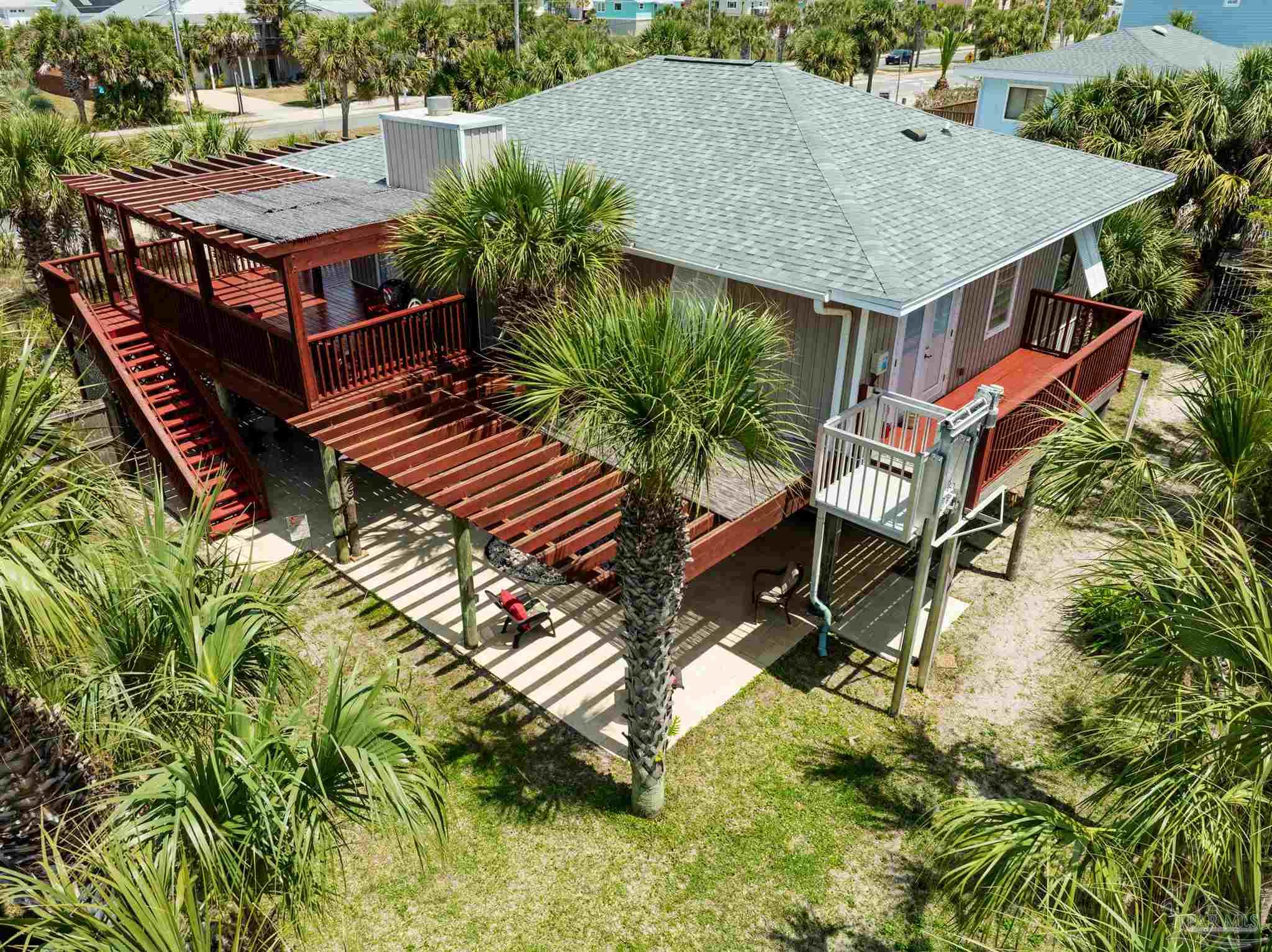 main property photo 39