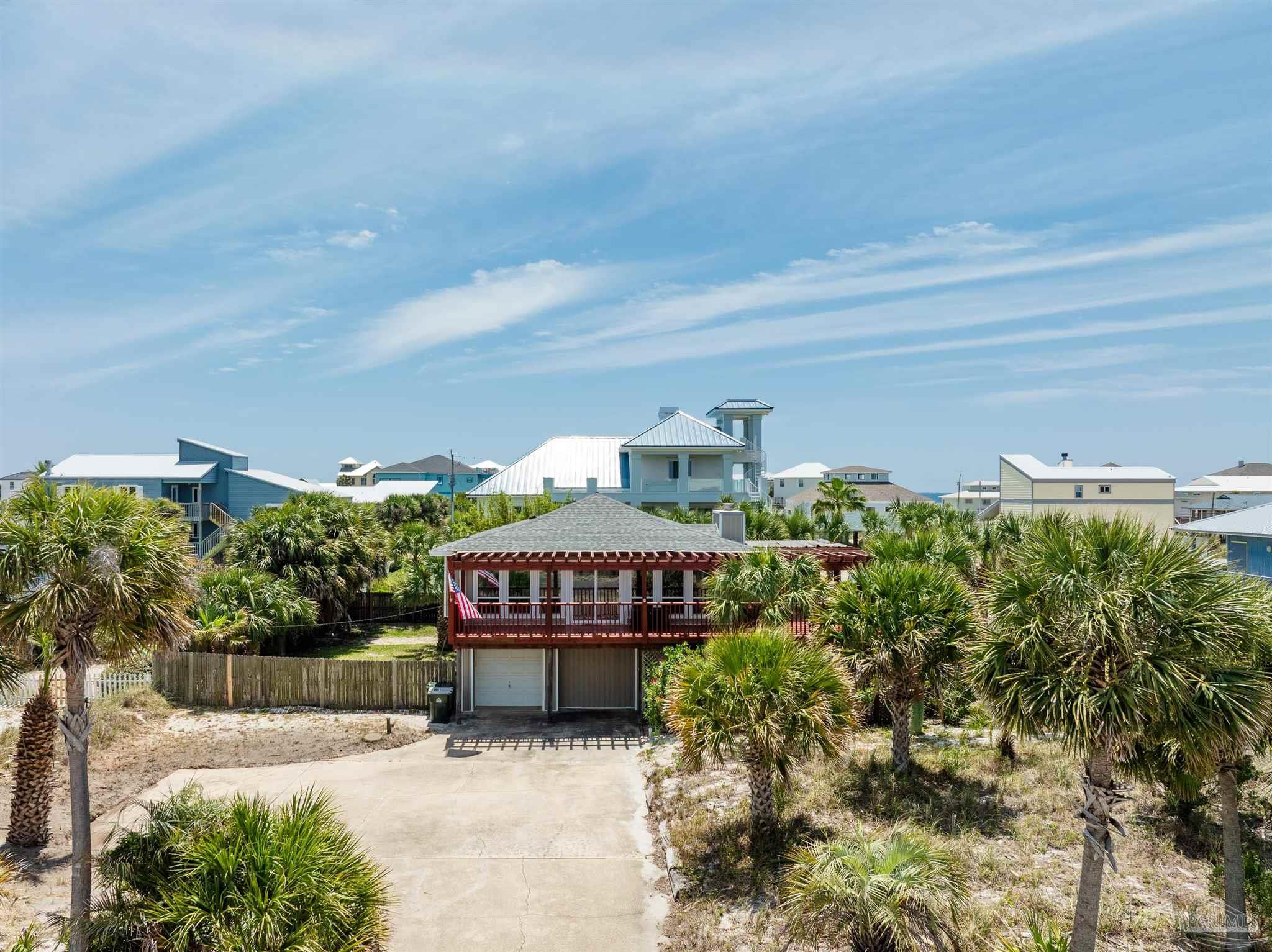 main property photo 40