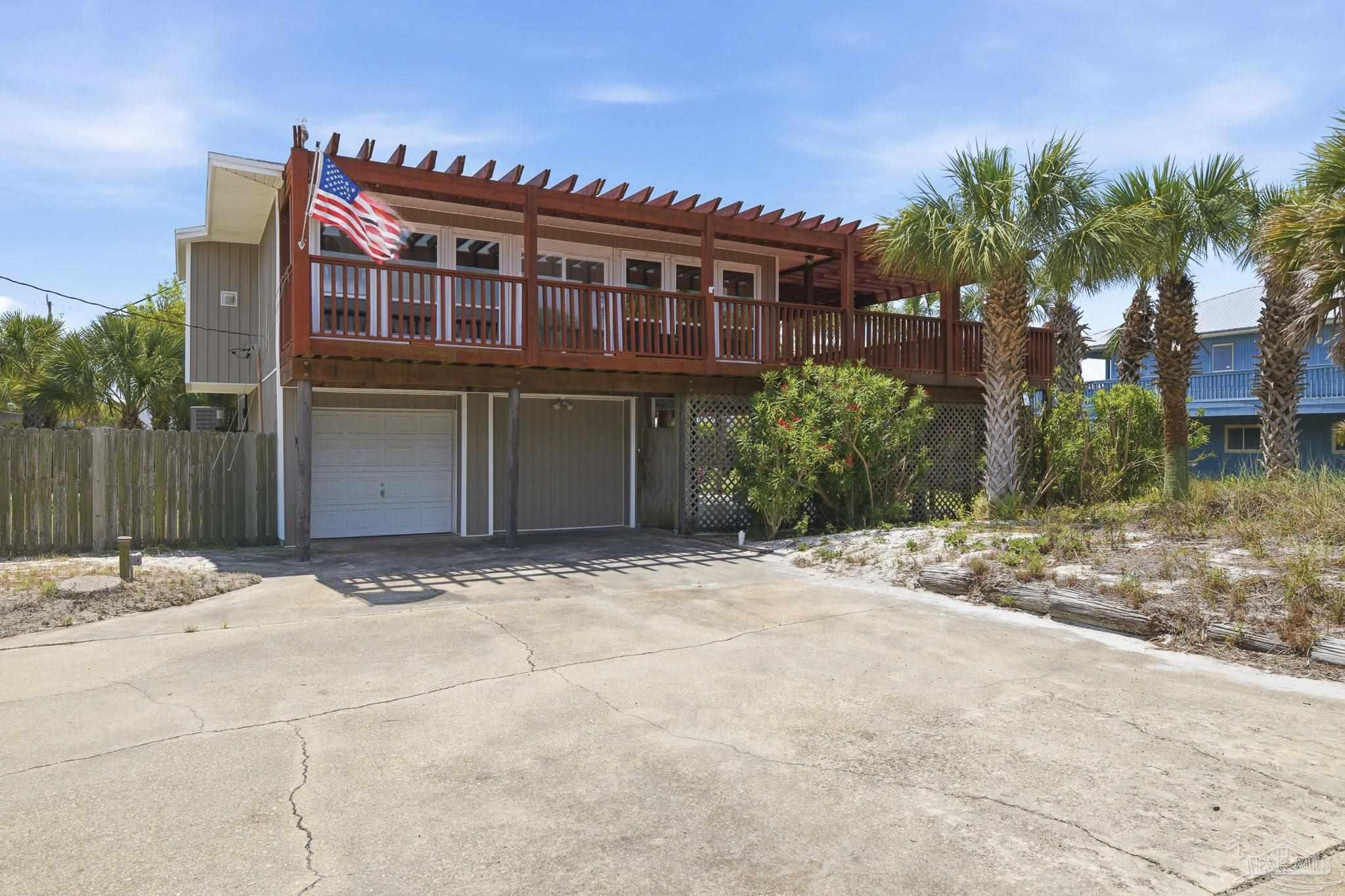 main property photo 47