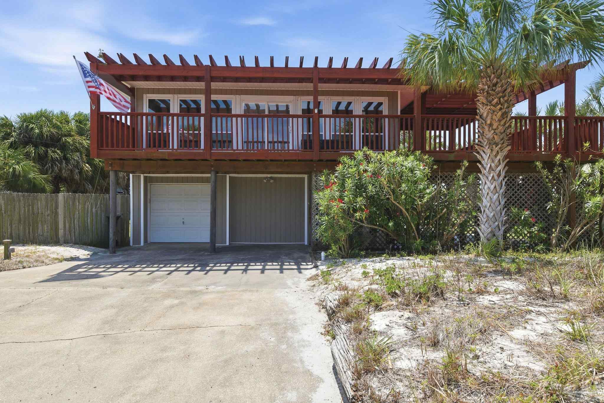 main property photo 48