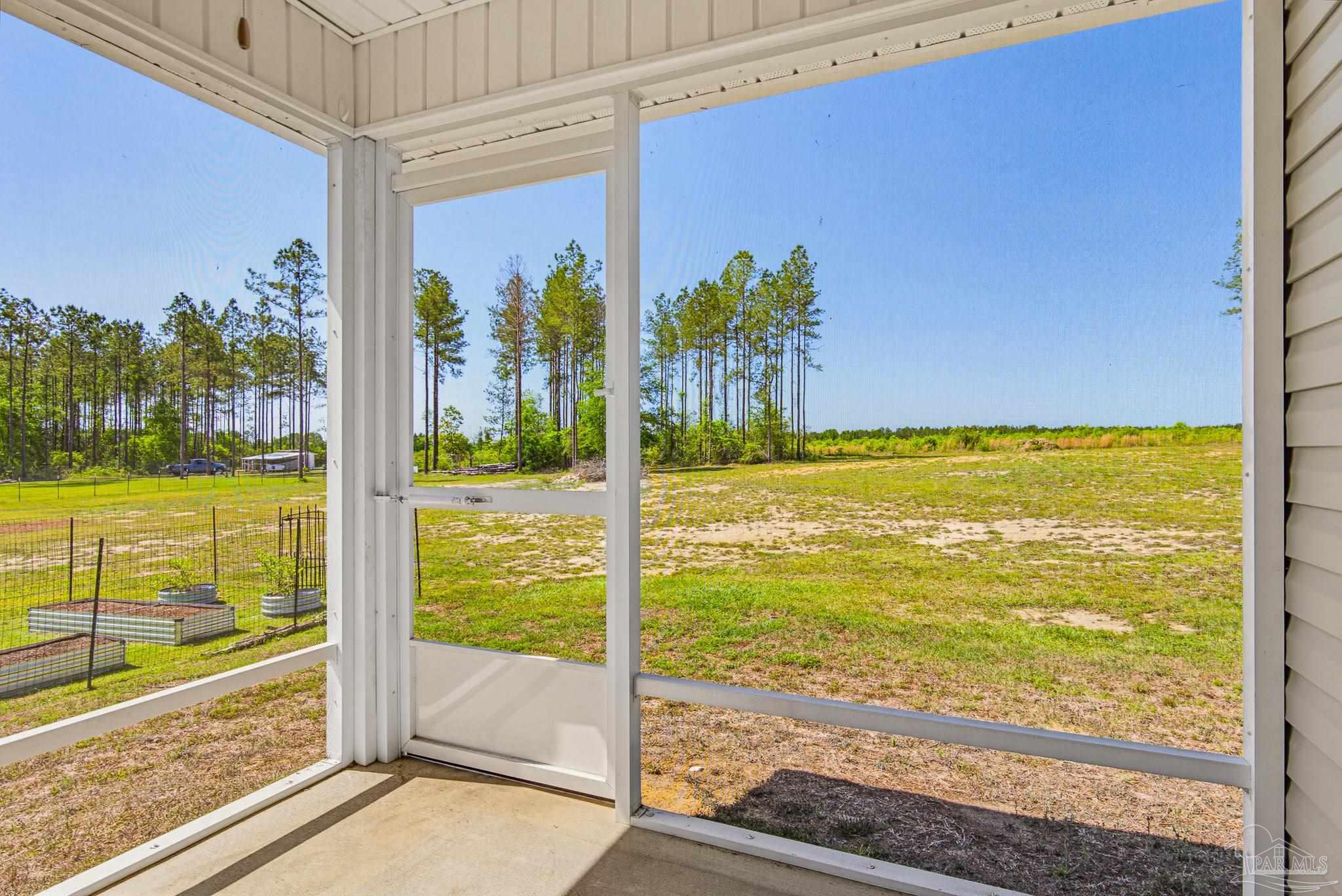 main property photo 50