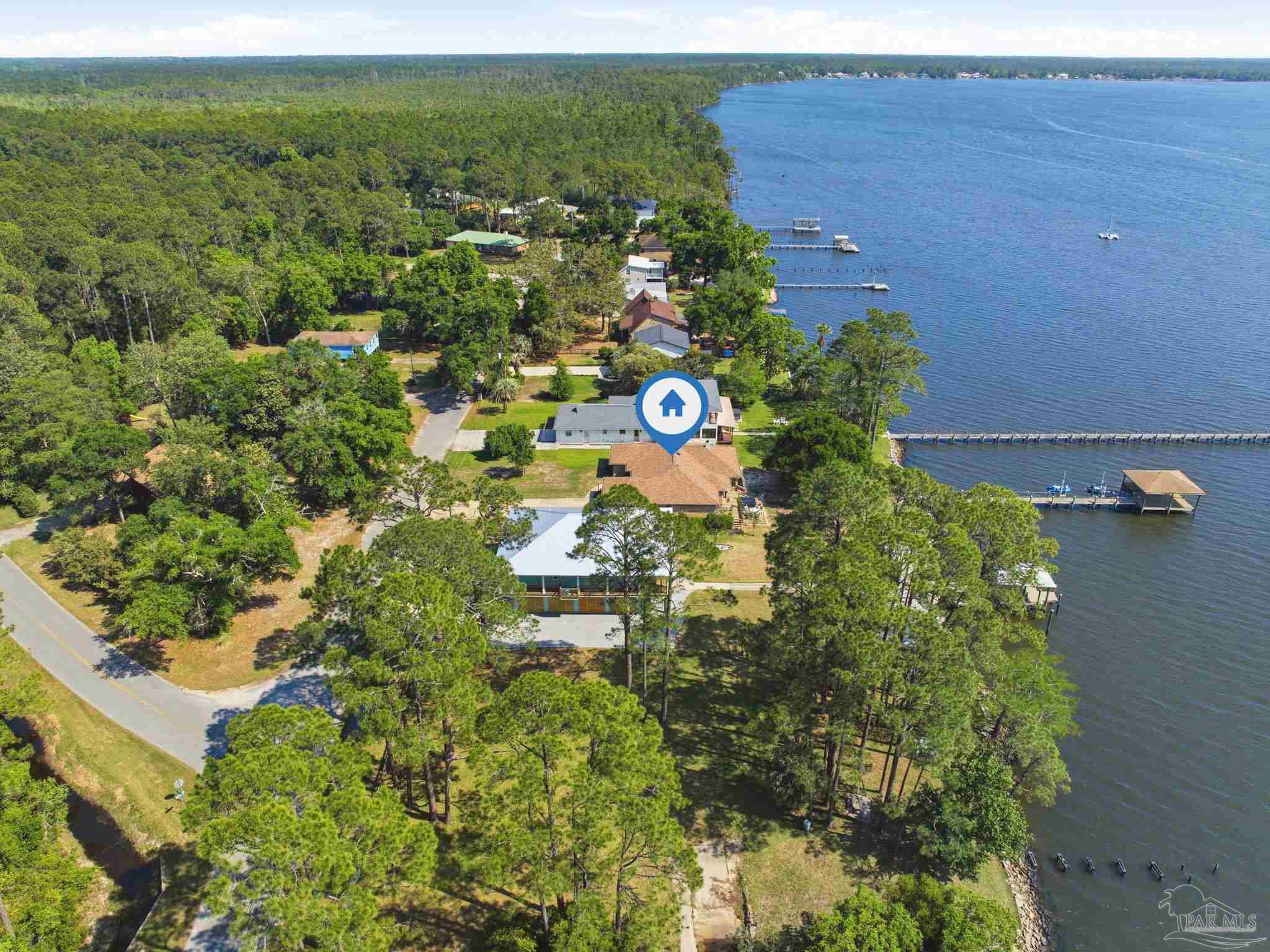 main property photo 49