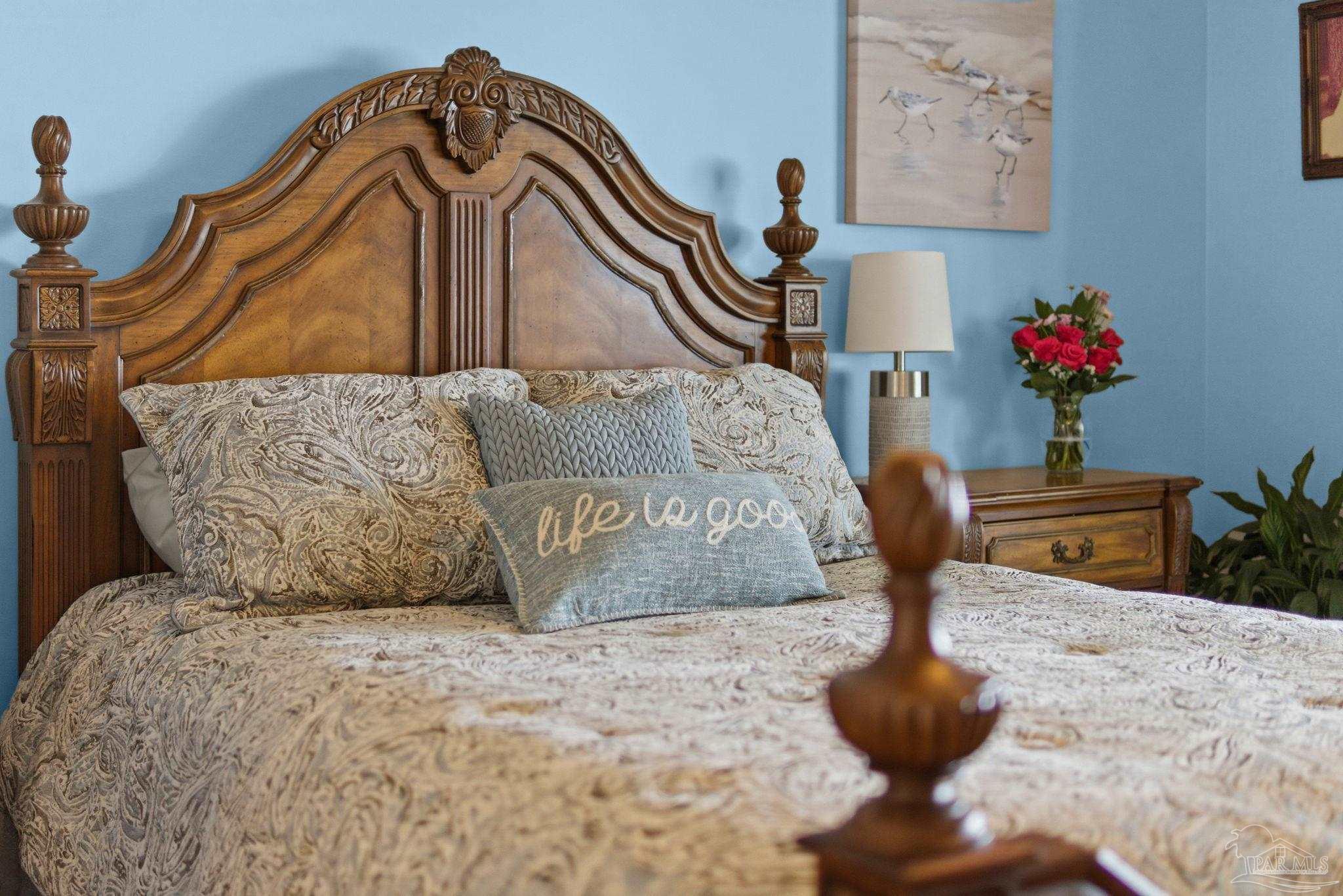 main property photo 61