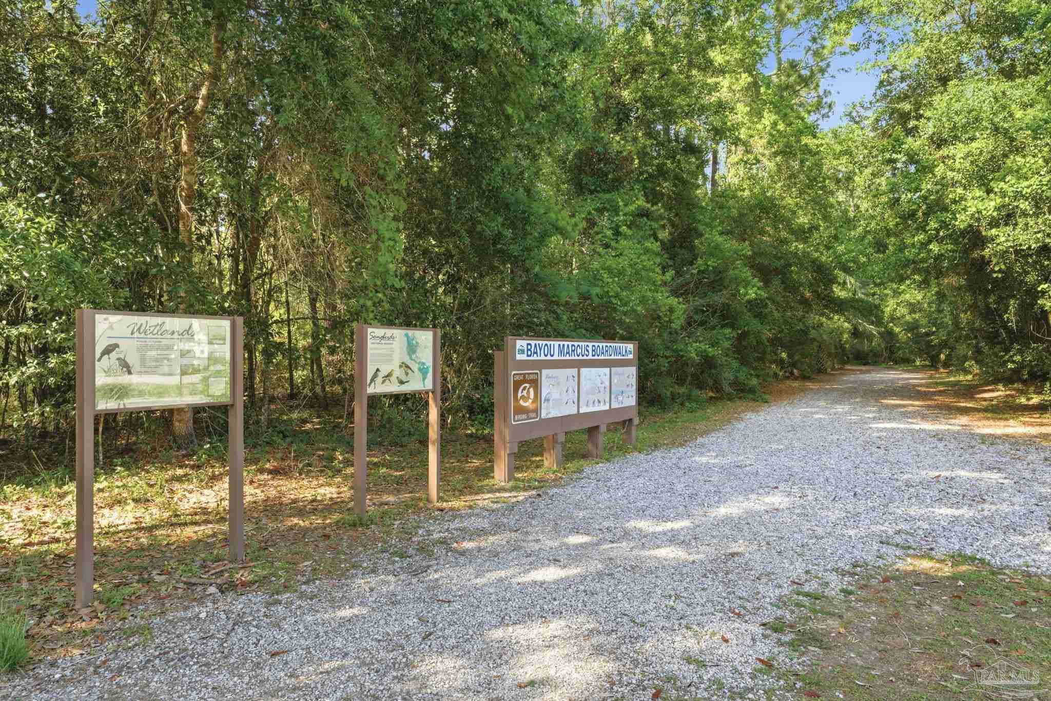 main property photo 70