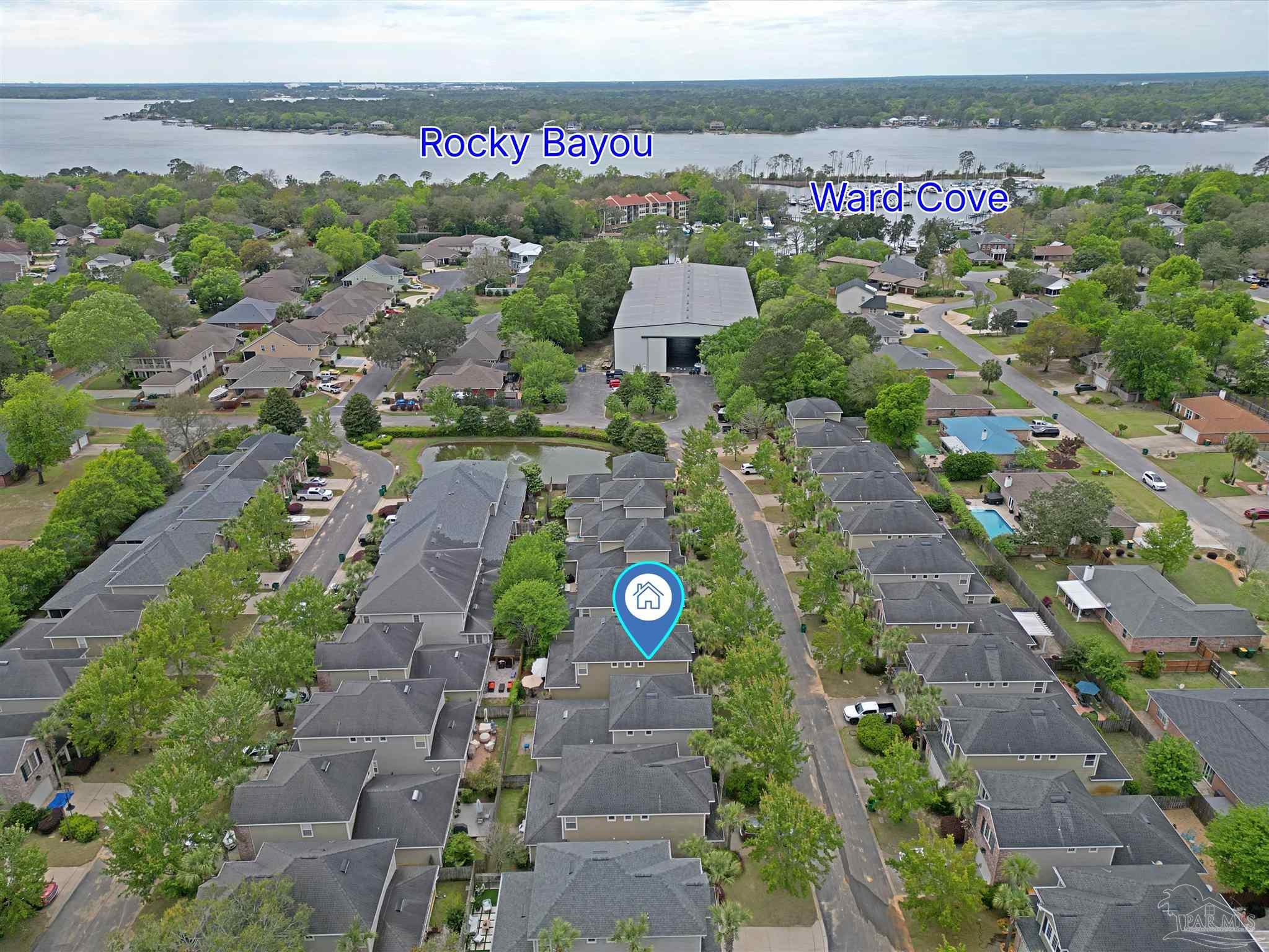 main property photo 37