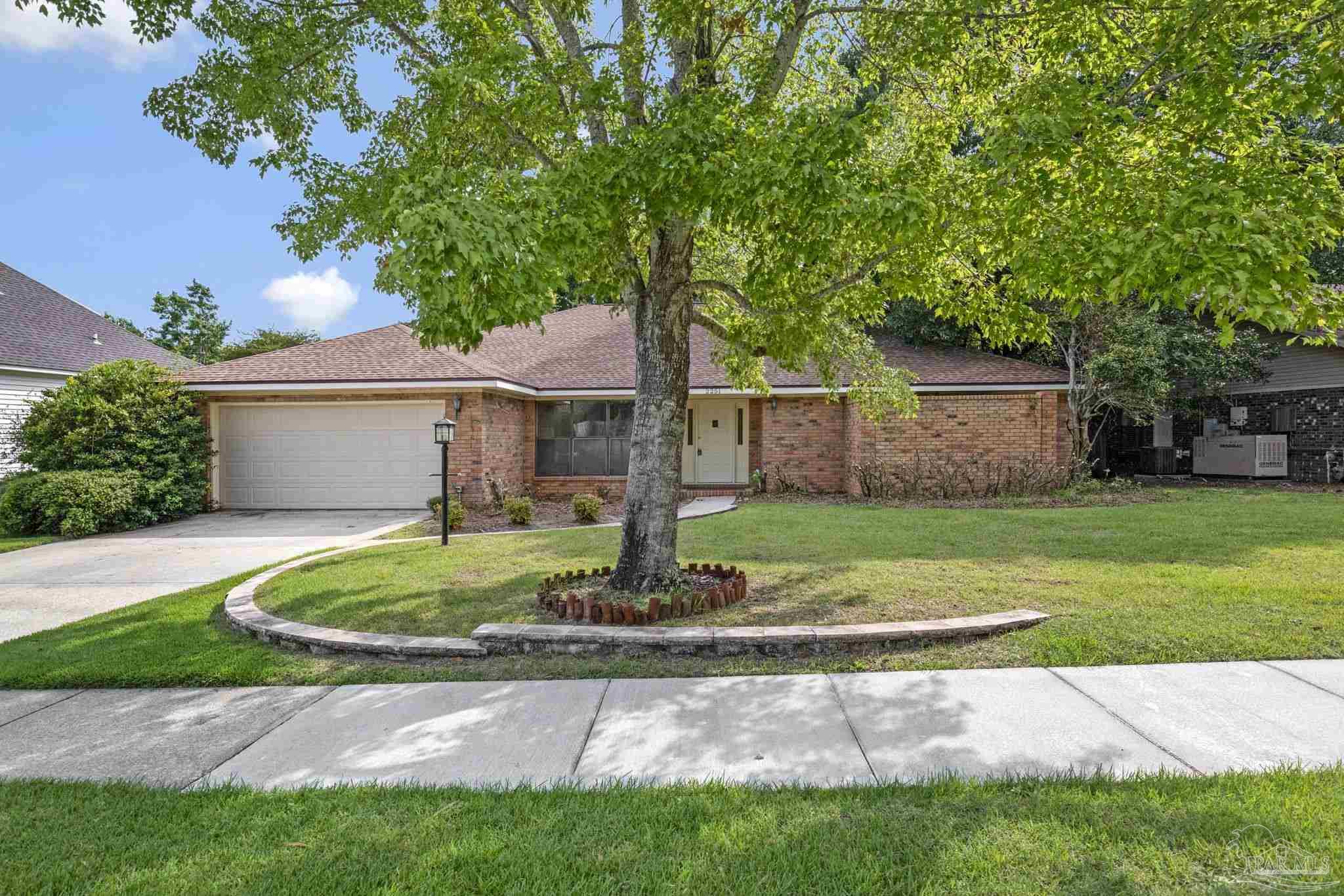 main property photo 66
