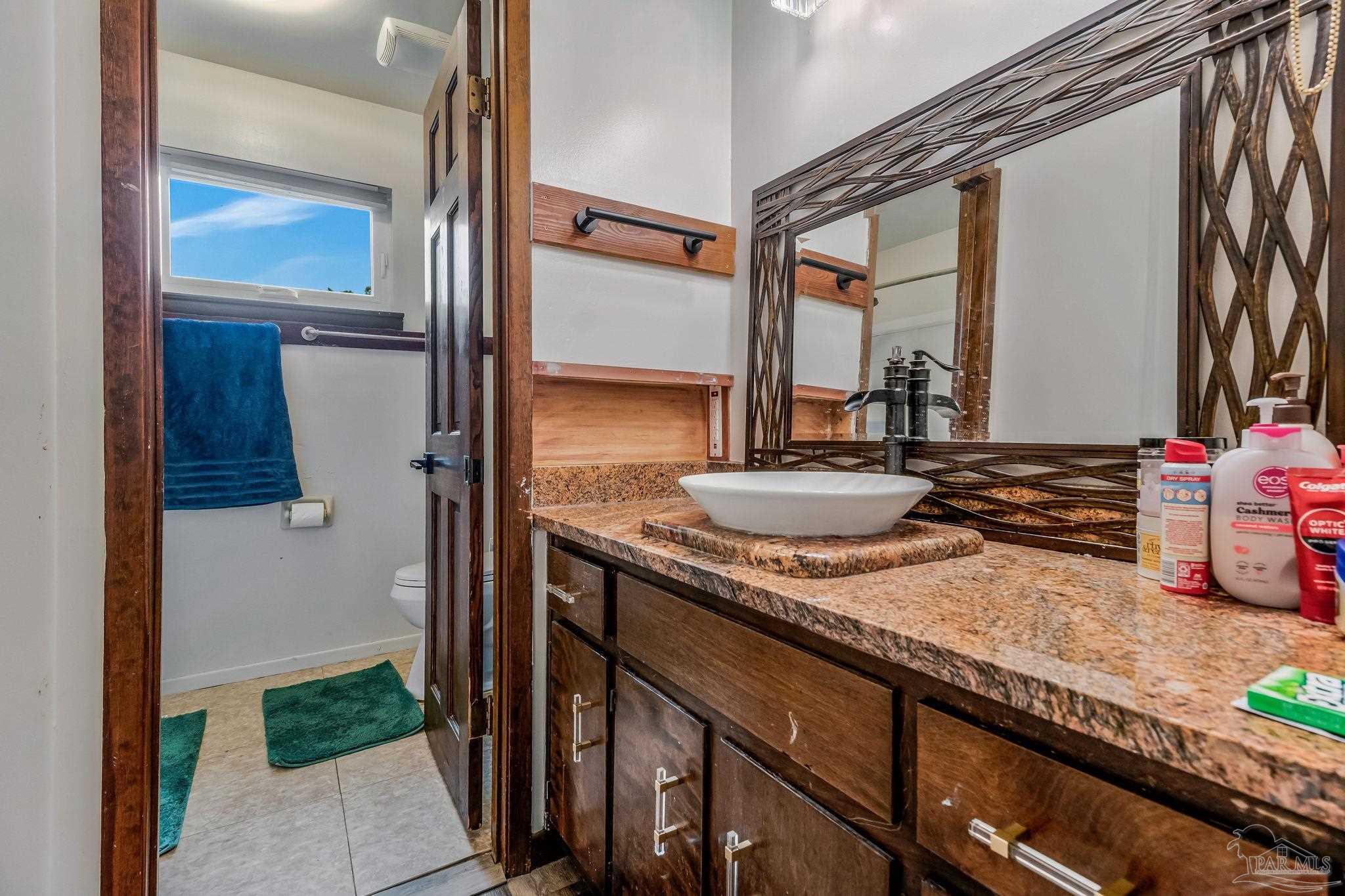 main property photo 63
