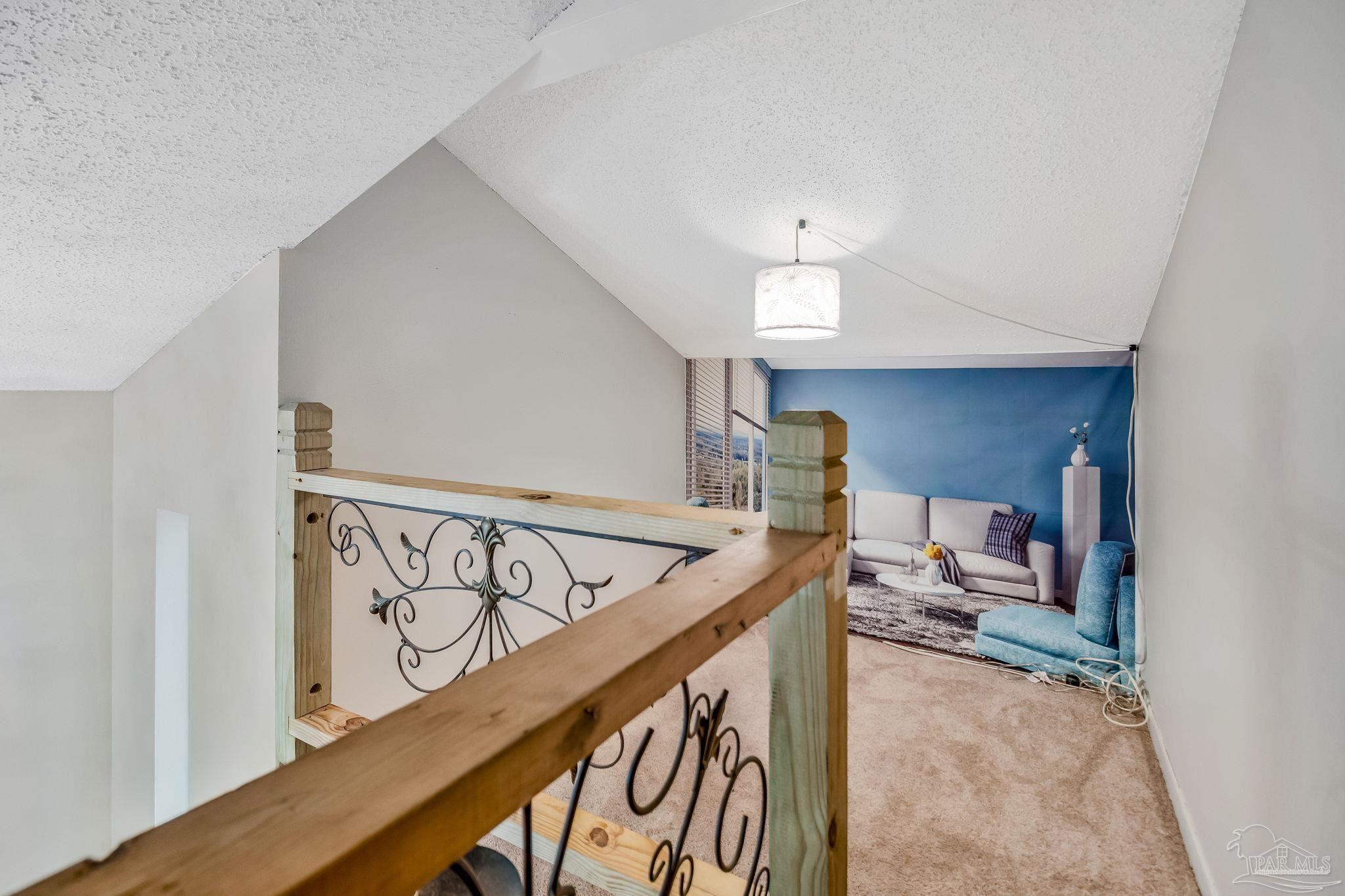main property photo 65